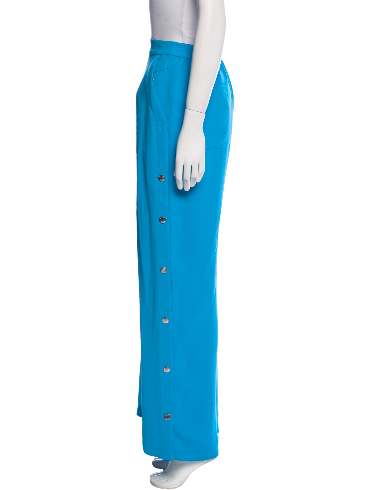 Simon Miller Wide Leg Pants w/ Tags