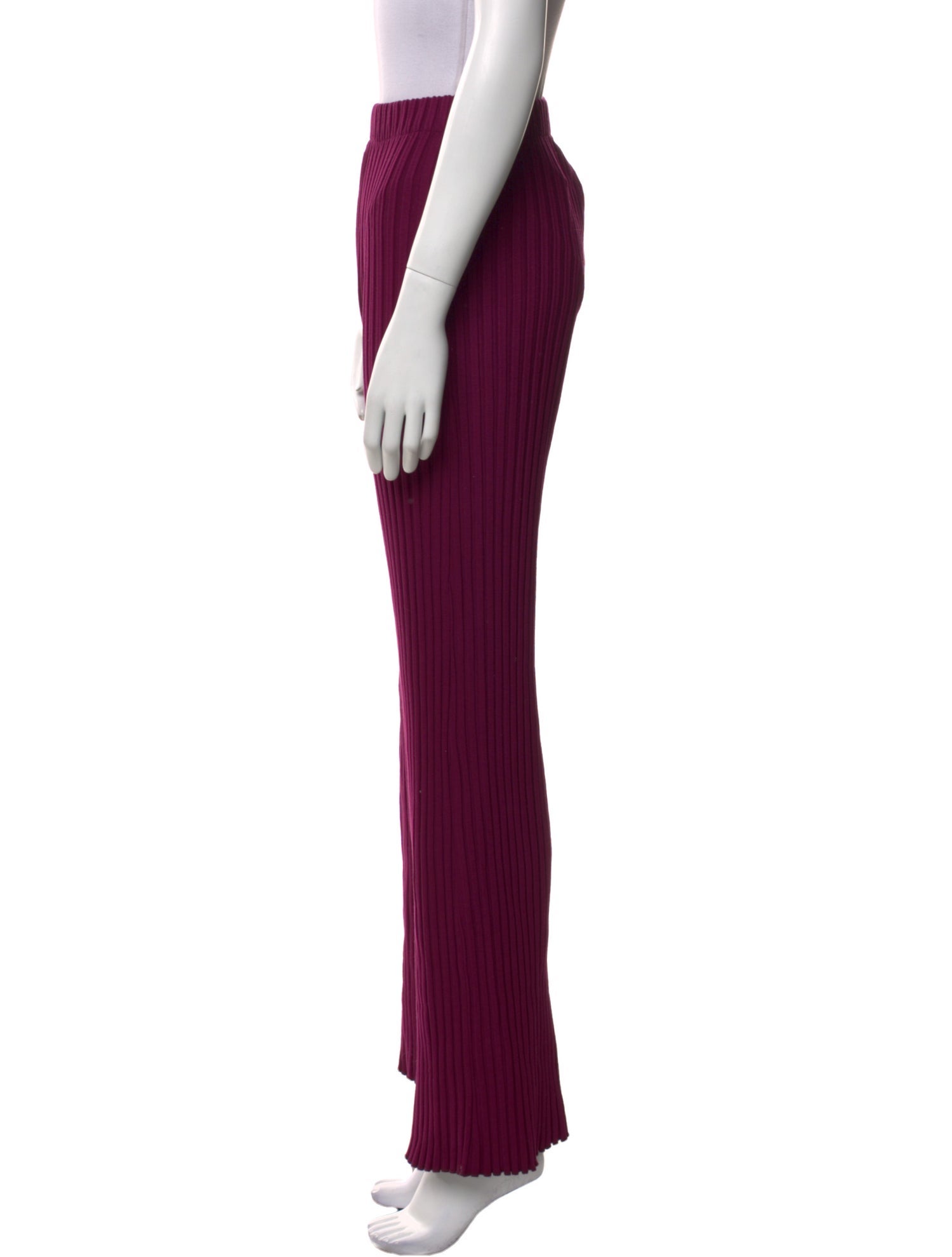 Simon Miller Wide Leg Pants