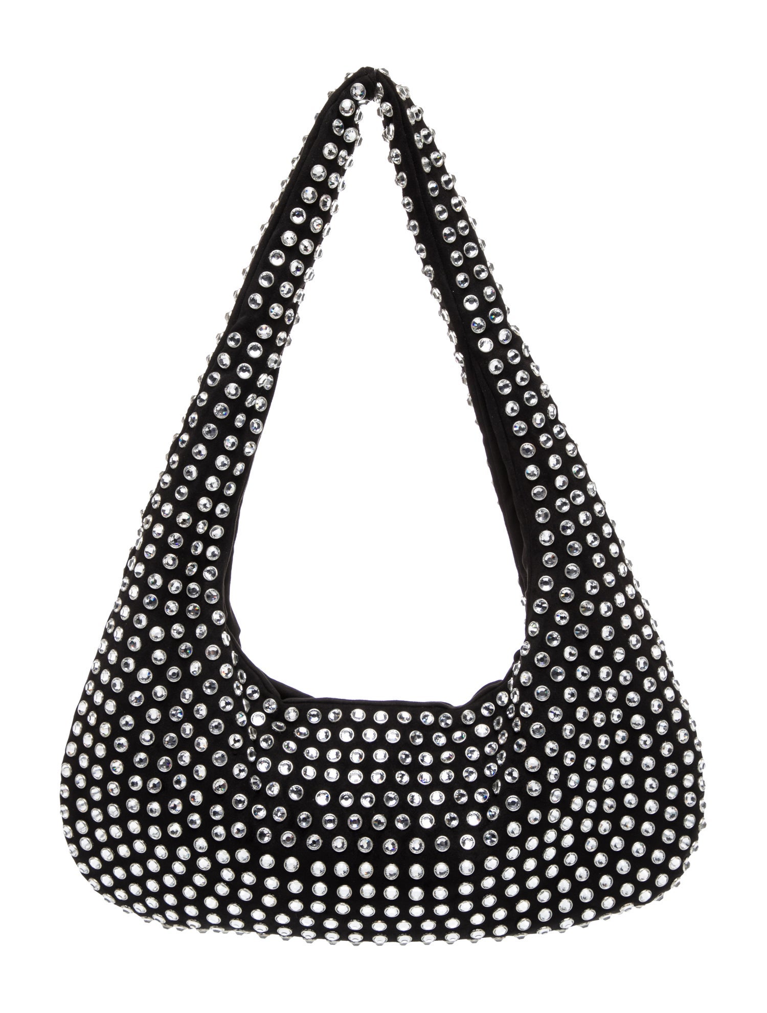 Simon Miller Crystal Shoulder Bag w/ Tags