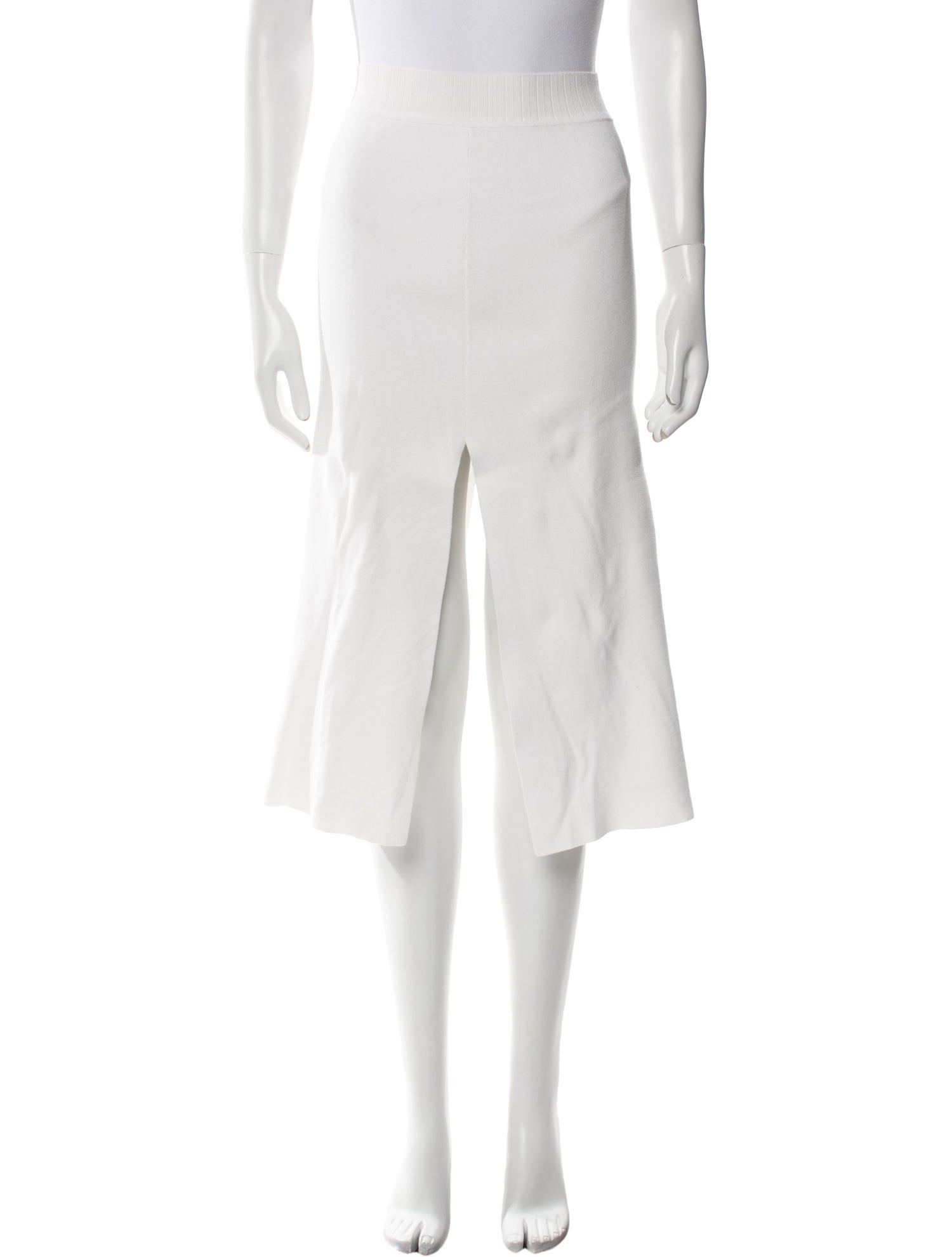 Simon Miller Knee-Length Skirt