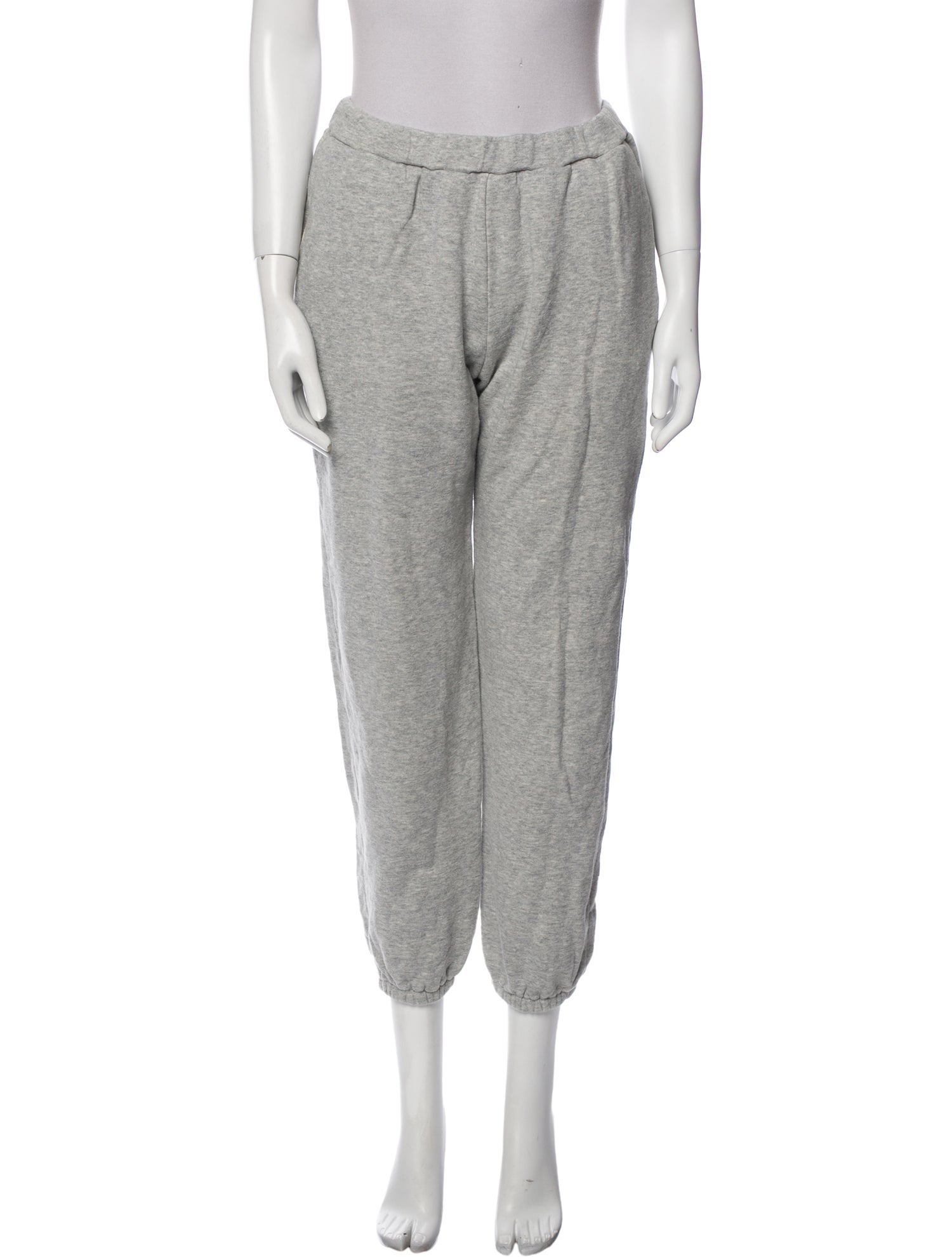 Simon Miller Sweatpants