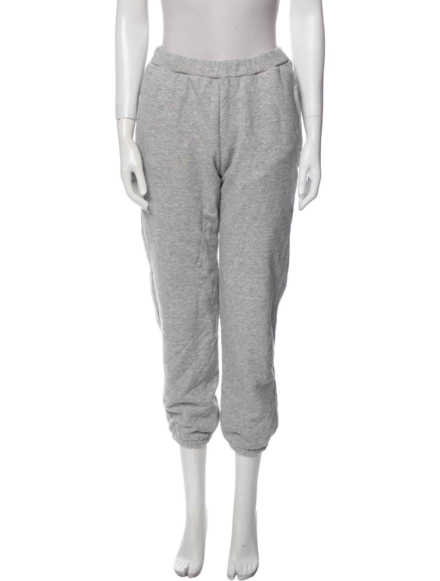 Simon Miller Sweatpants