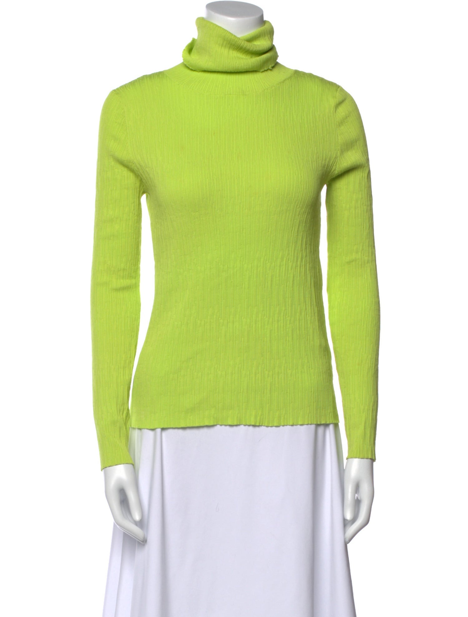 Simon Miller Turtleneck Sweater