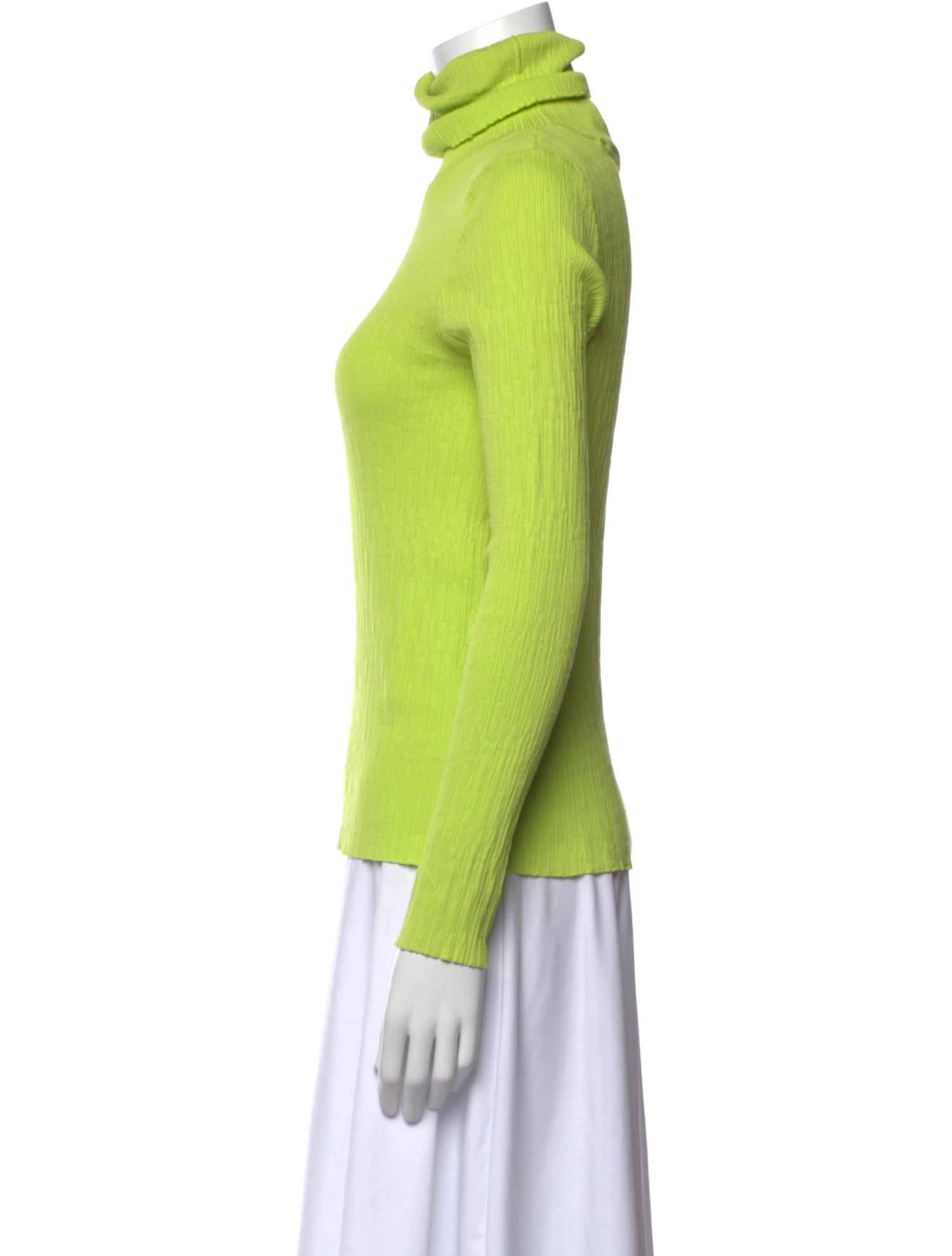 Simon Miller Turtleneck Sweater