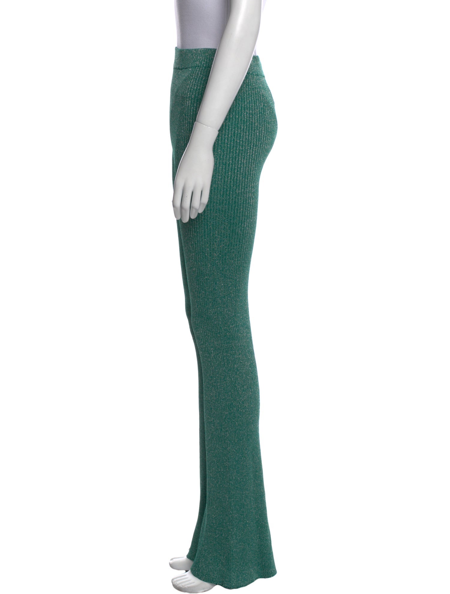 Simon Miller Straight Leg Pants