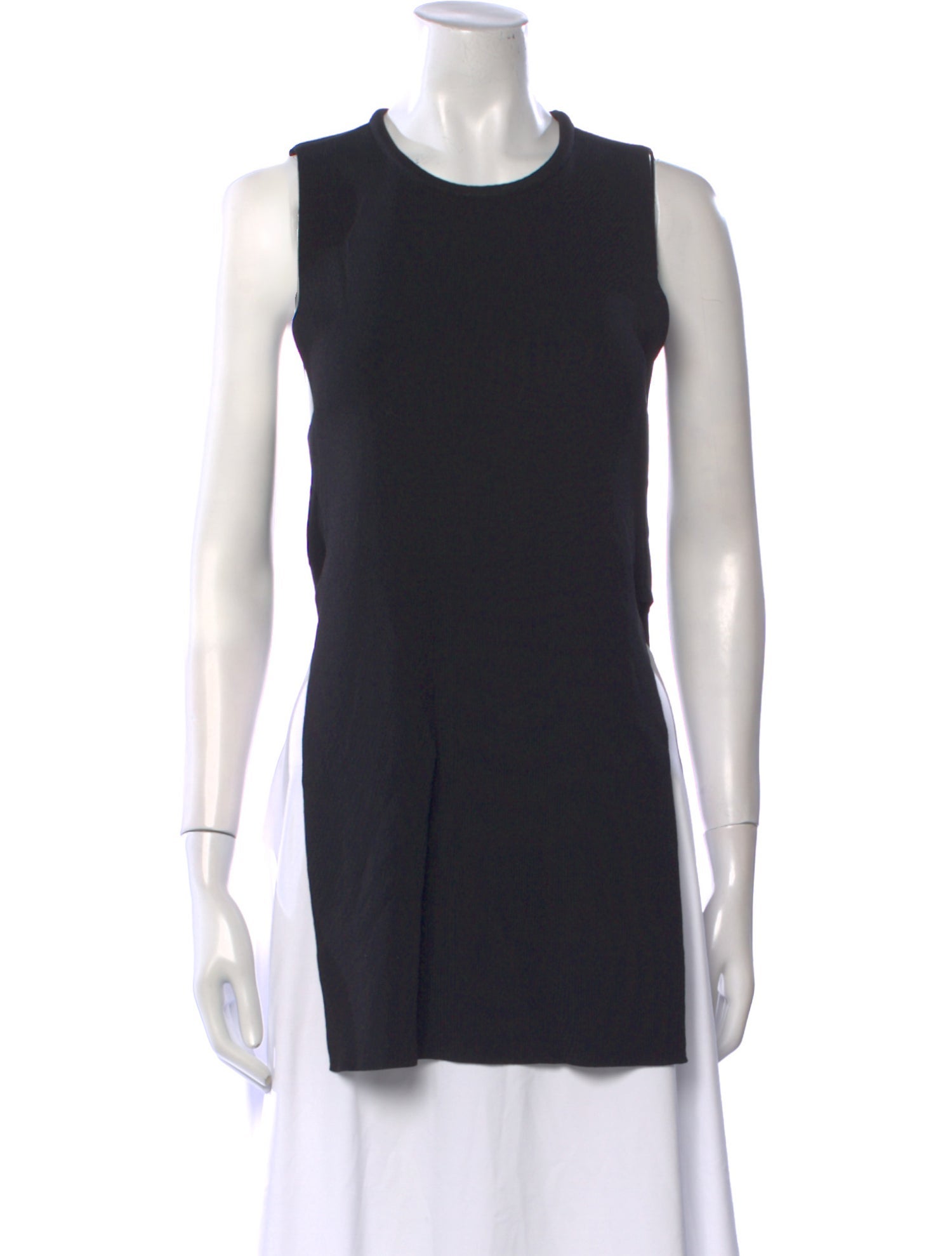 Simon Miller Crew Neck Sweater w/ Tags