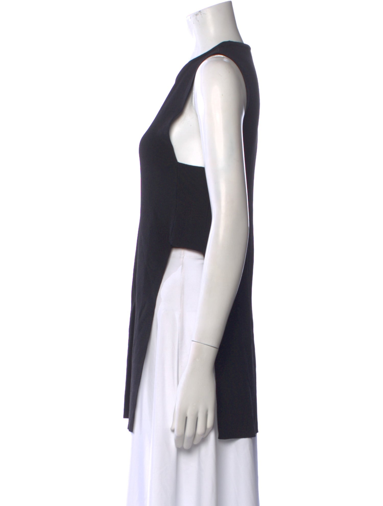 Simon Miller Crew Neck Sweater w/ Tags