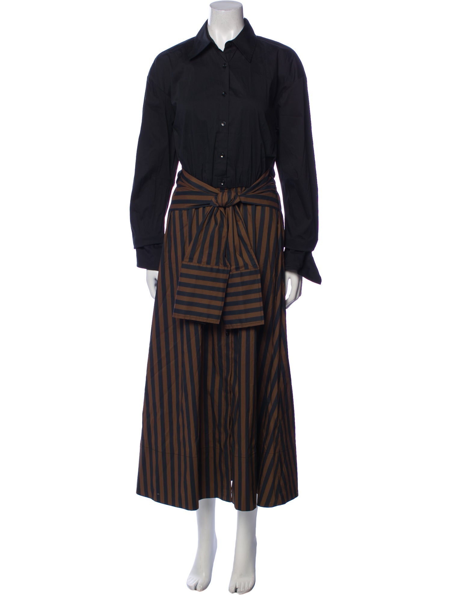 Simon Miller Long Dress