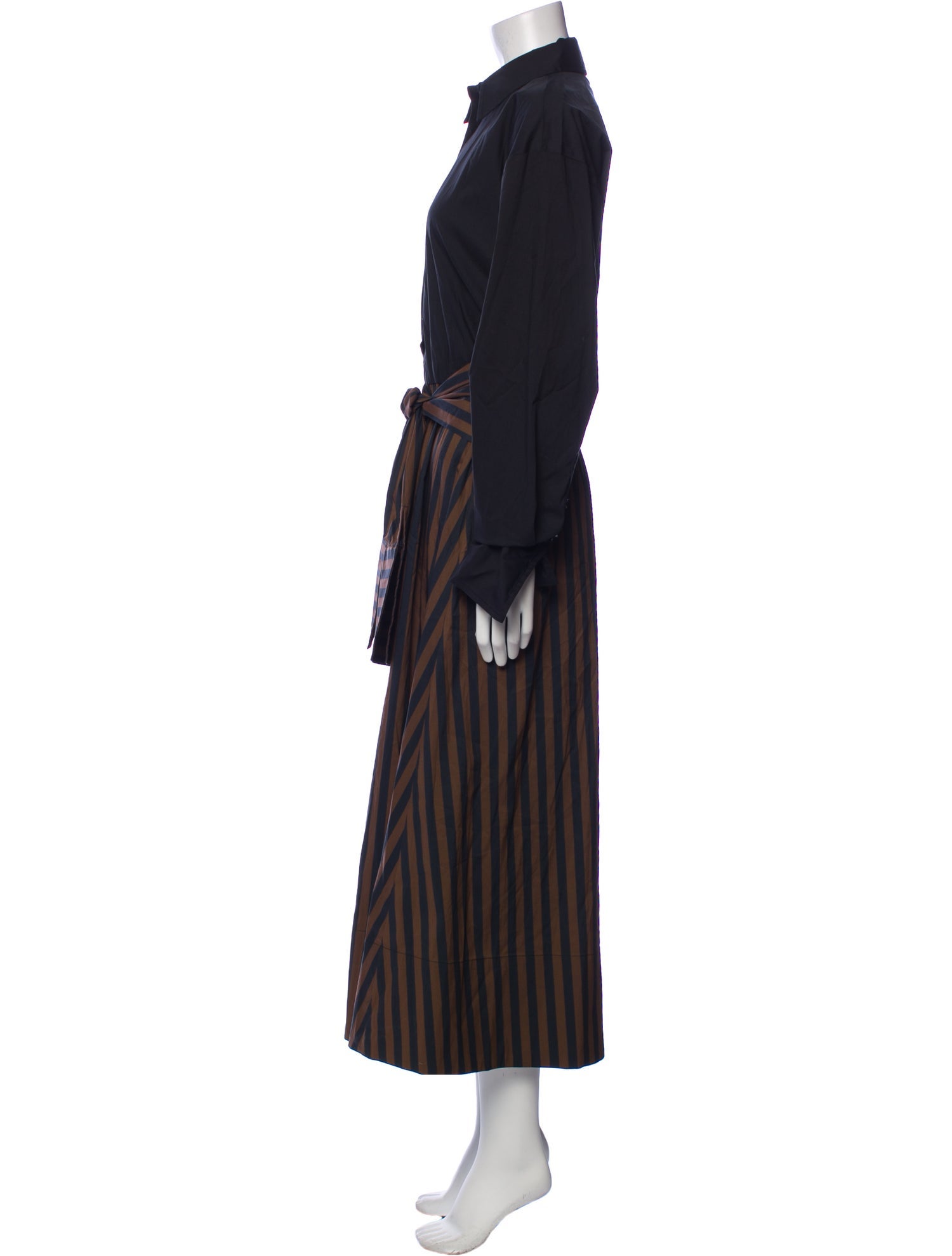 Simon Miller Long Dress