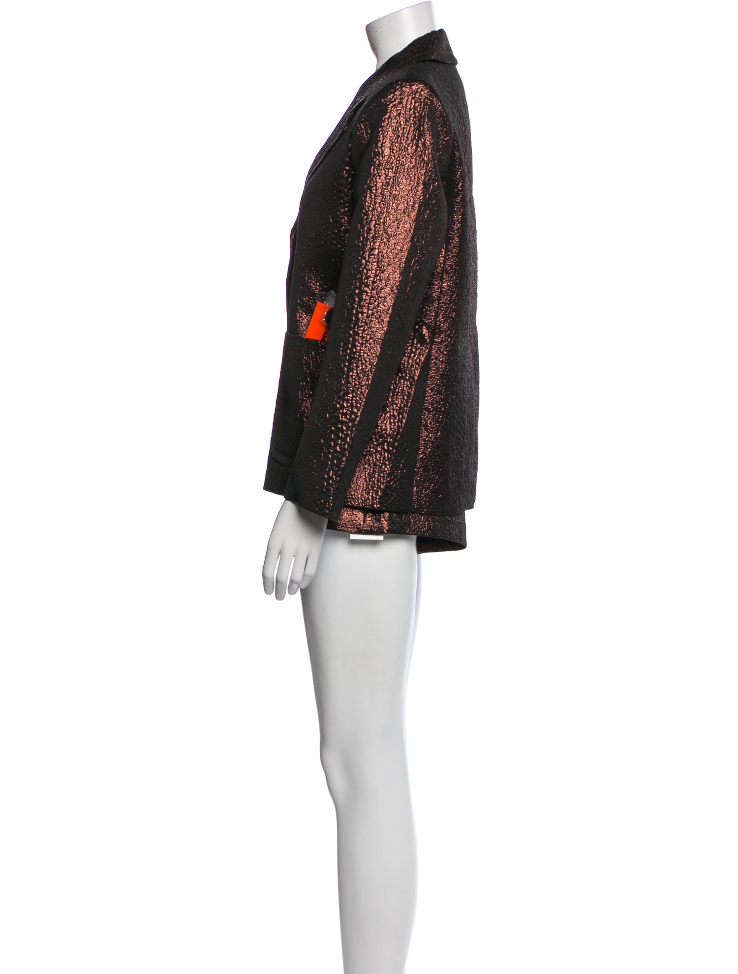 Simon Miller Short Set w/ Tags