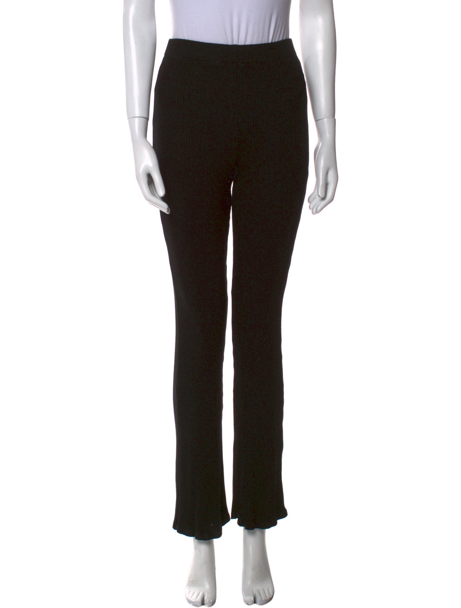 Simon Miller Straight Leg Pants