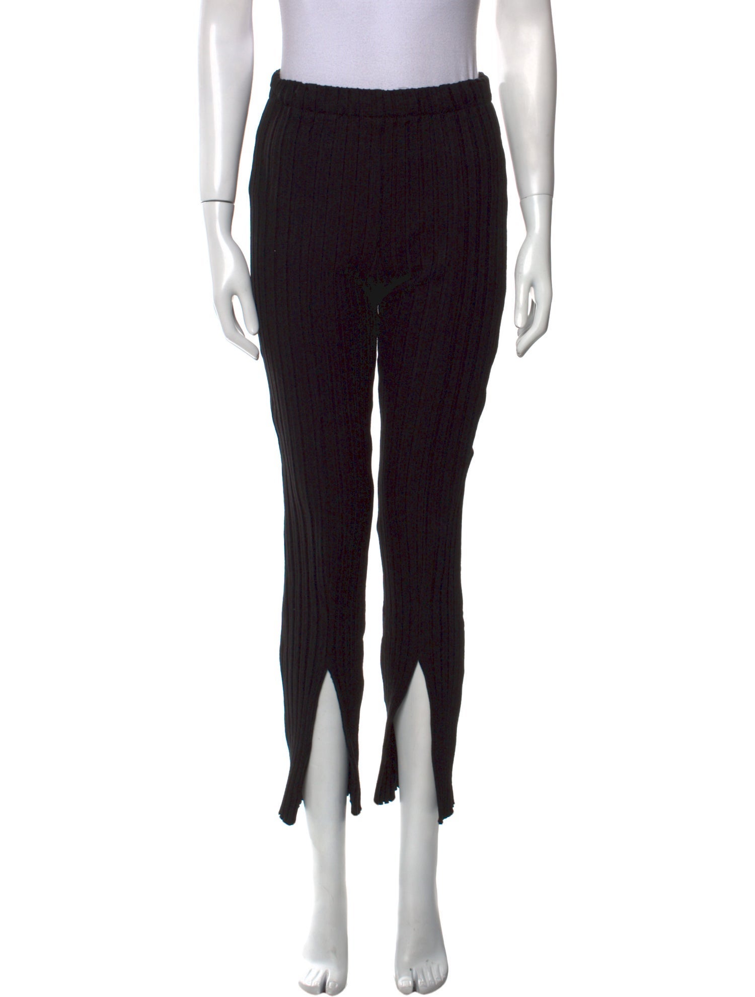 Simon Miller Skinny Leg Pants