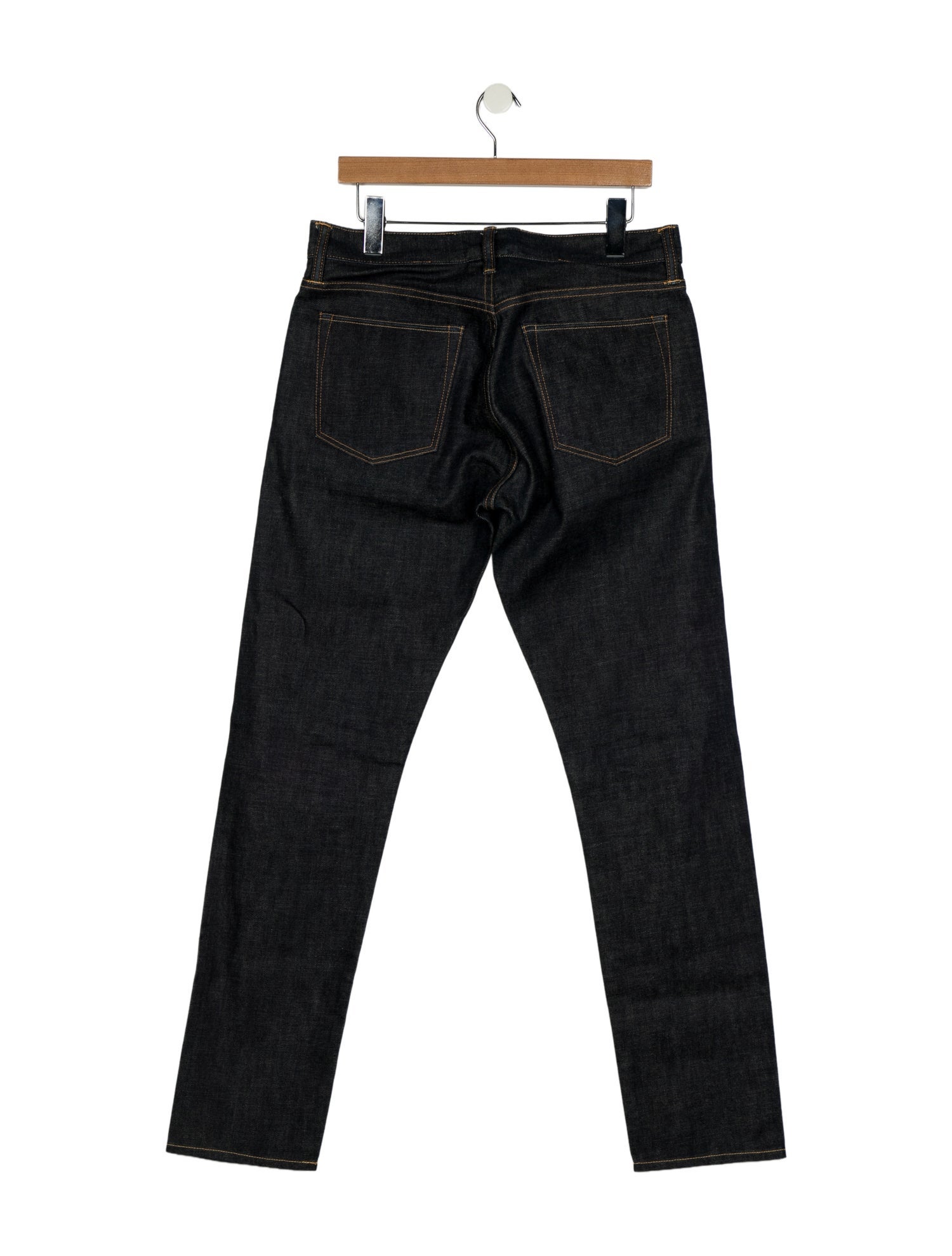 Simon Miller Skinny Jeans