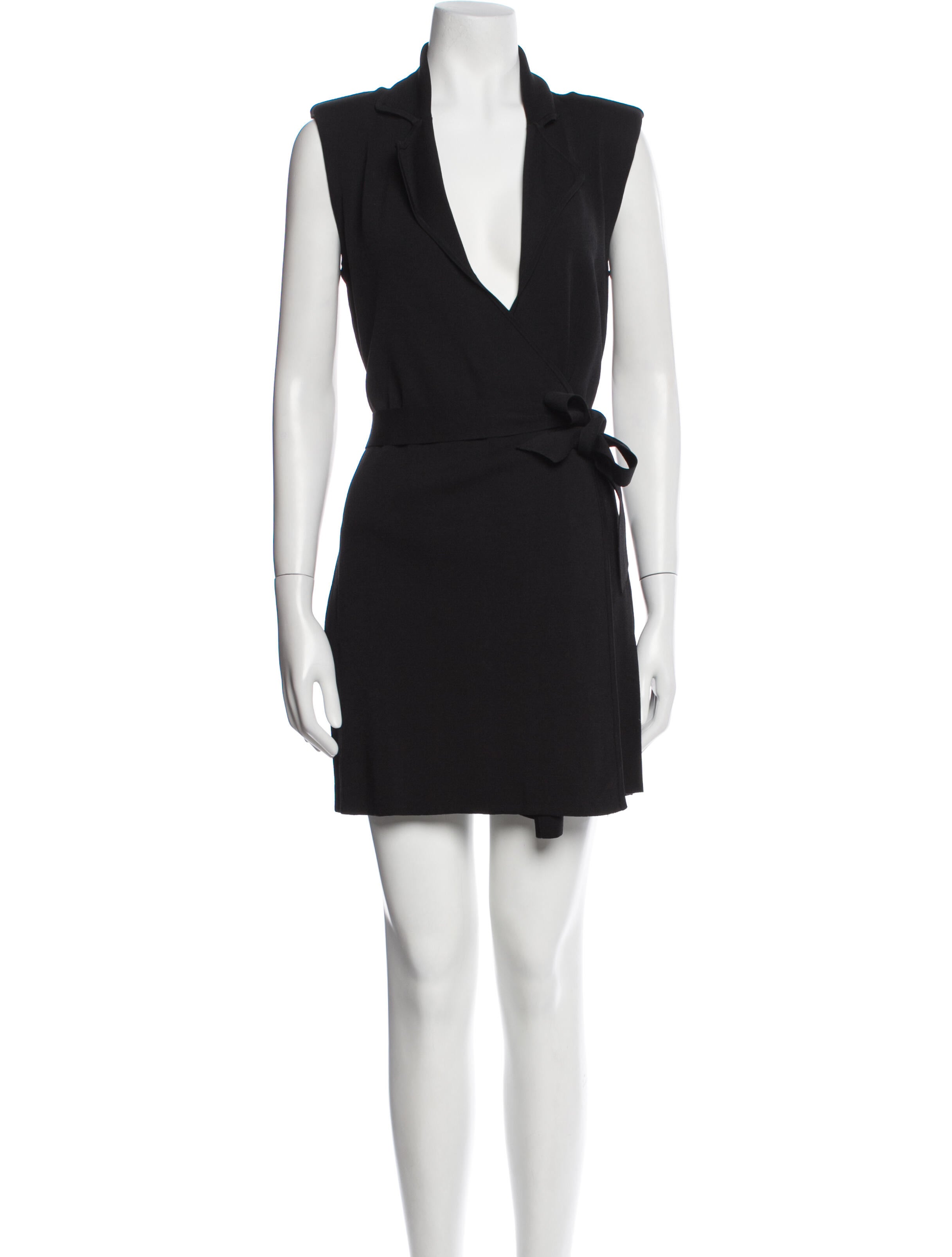 Simon Miller Vest w/ Tags