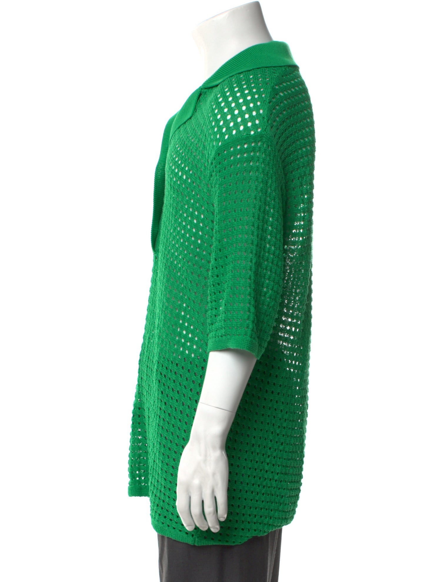 Simon Miller Short Sleeve Shirt