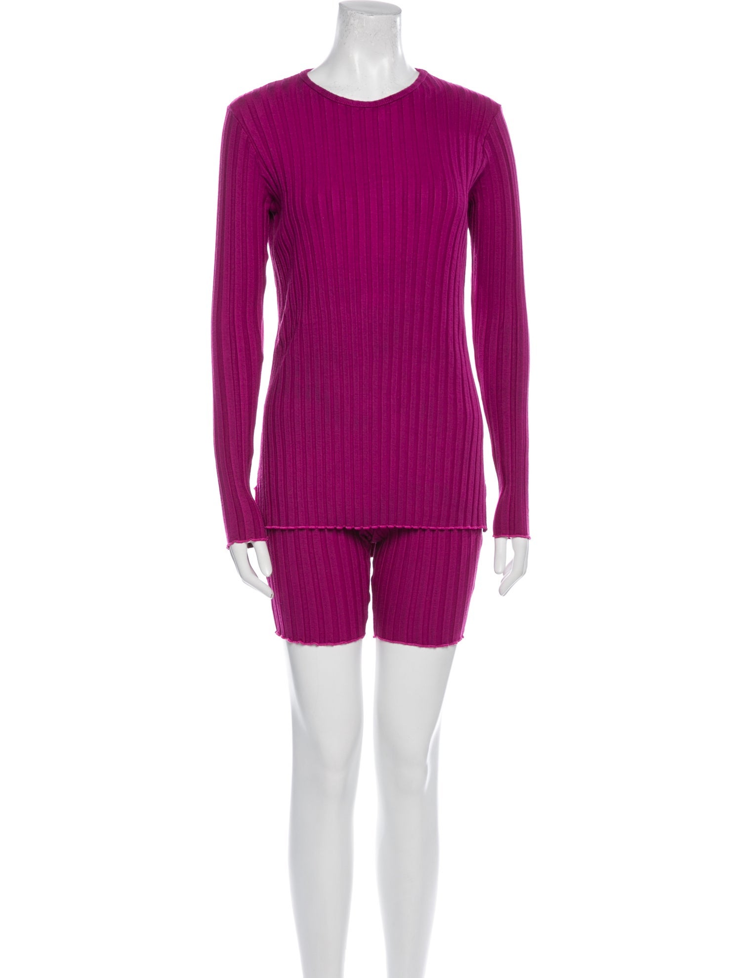 Simon Miller Short Set