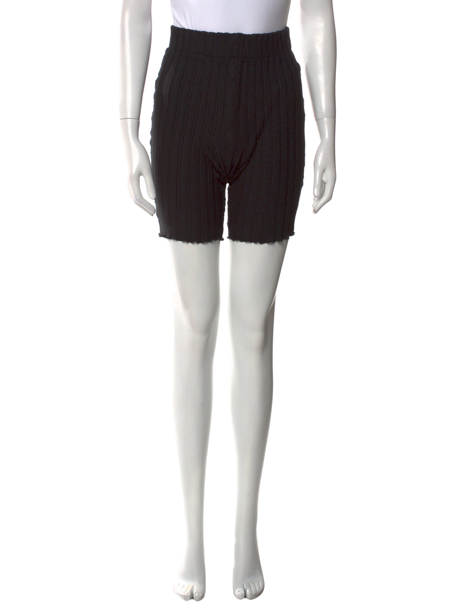 Simon Miller Mini Shorts