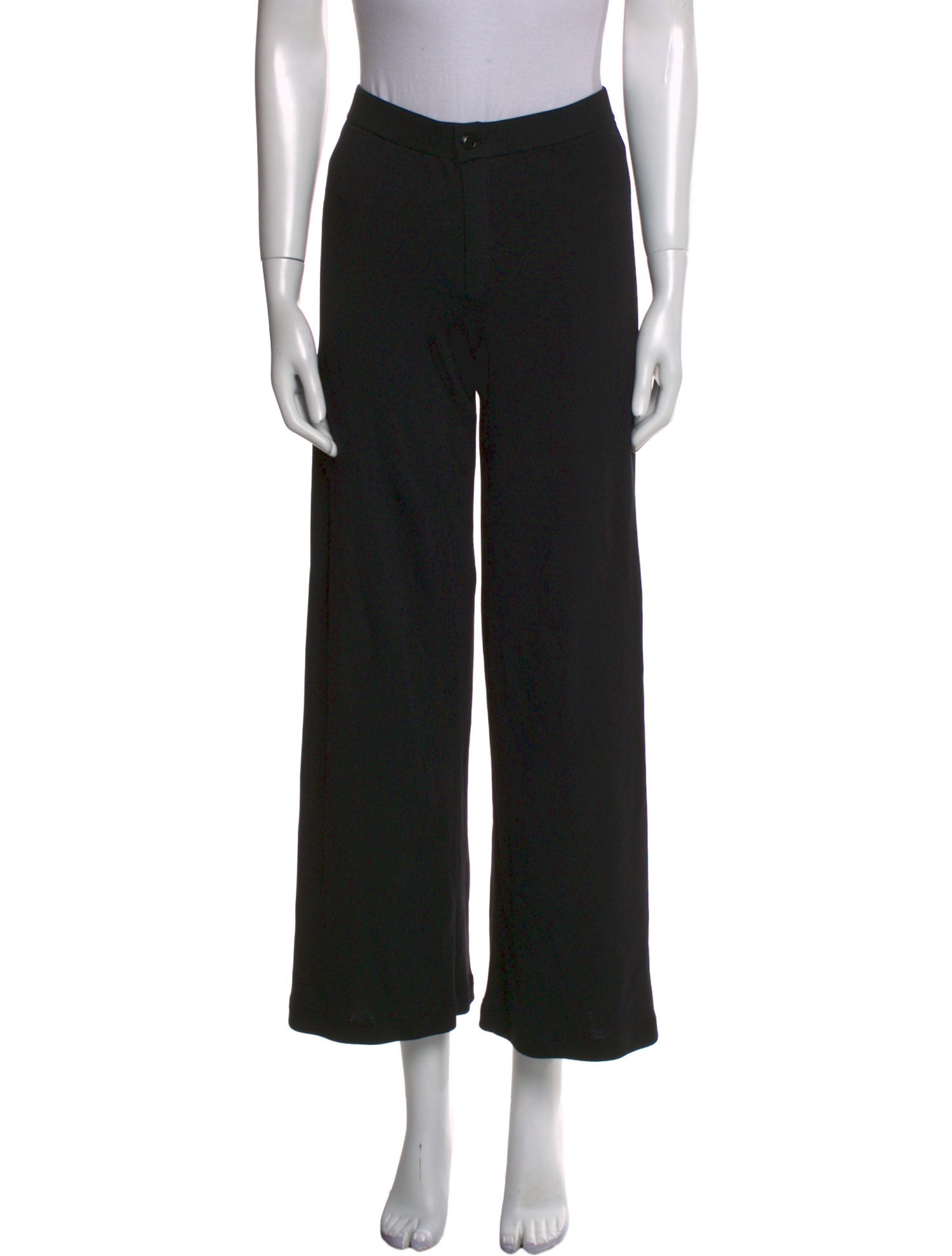 Simon Miller Wide Leg Pants
