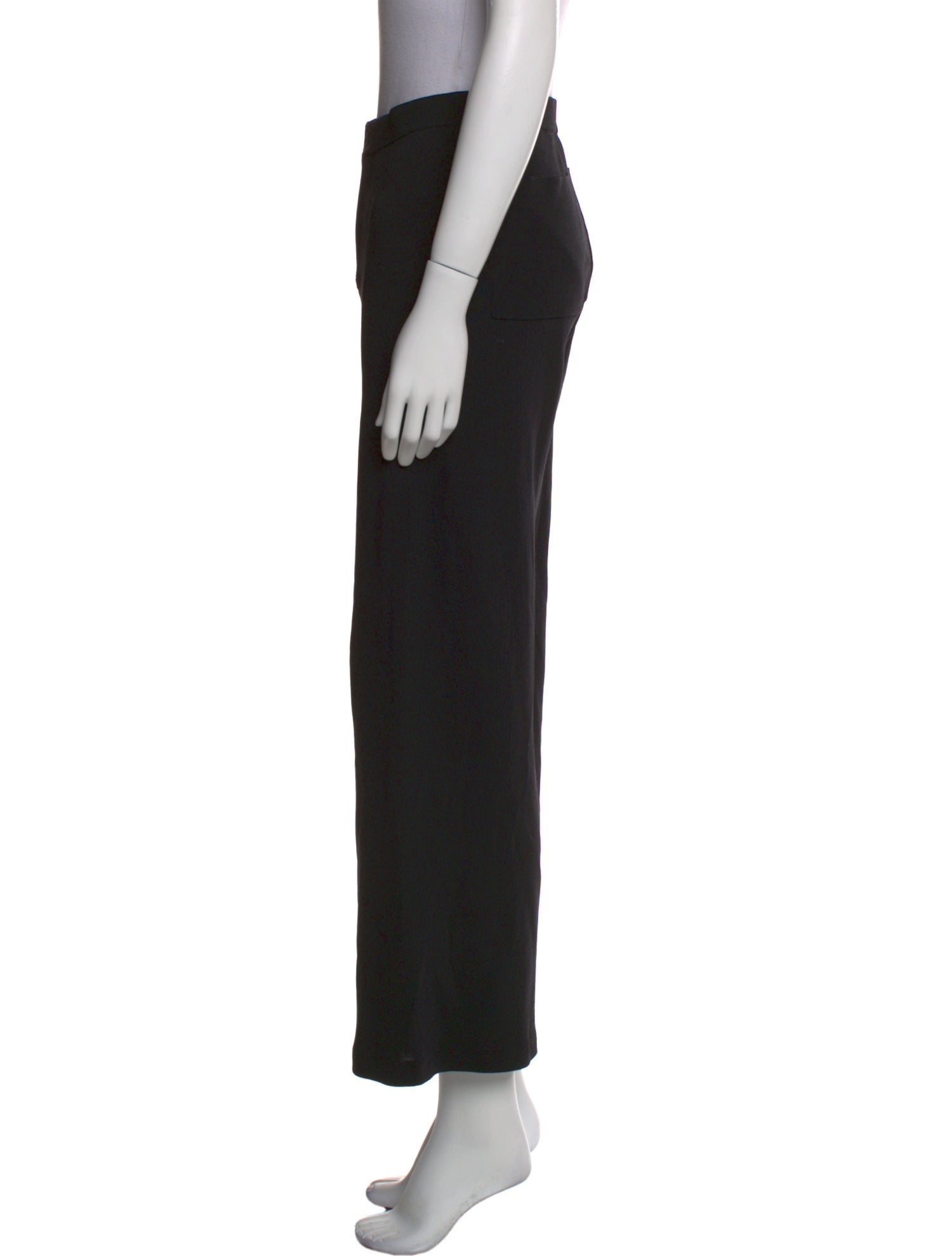 Simon Miller Wide Leg Pants