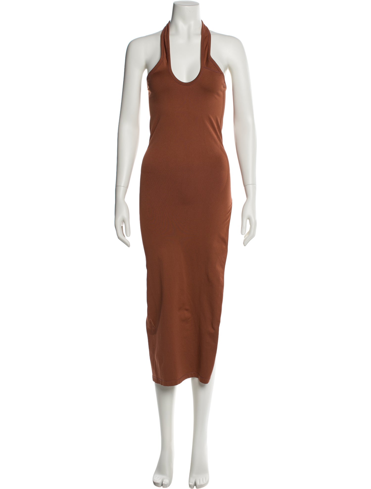 Simon Miller Long Skirt