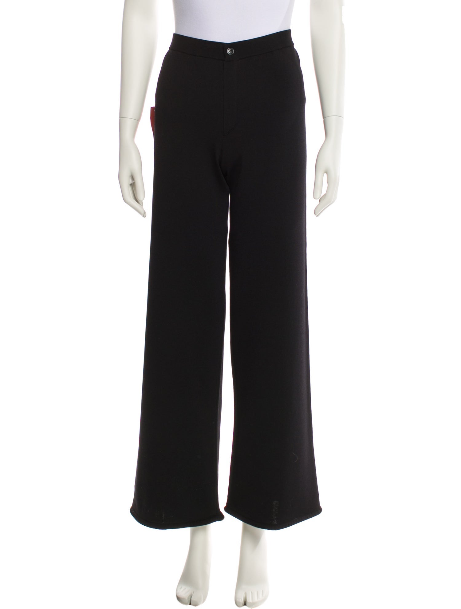 Simon Miller Wide Leg Pants w/ Tags