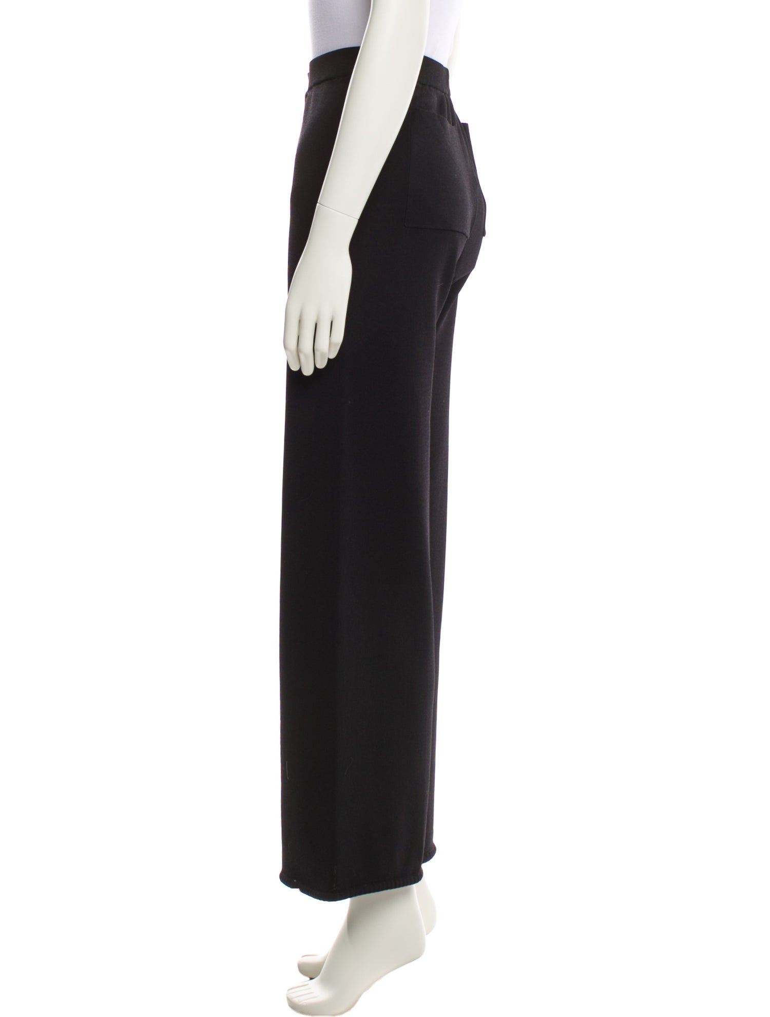 Simon Miller Wide Leg Pants w/ Tags