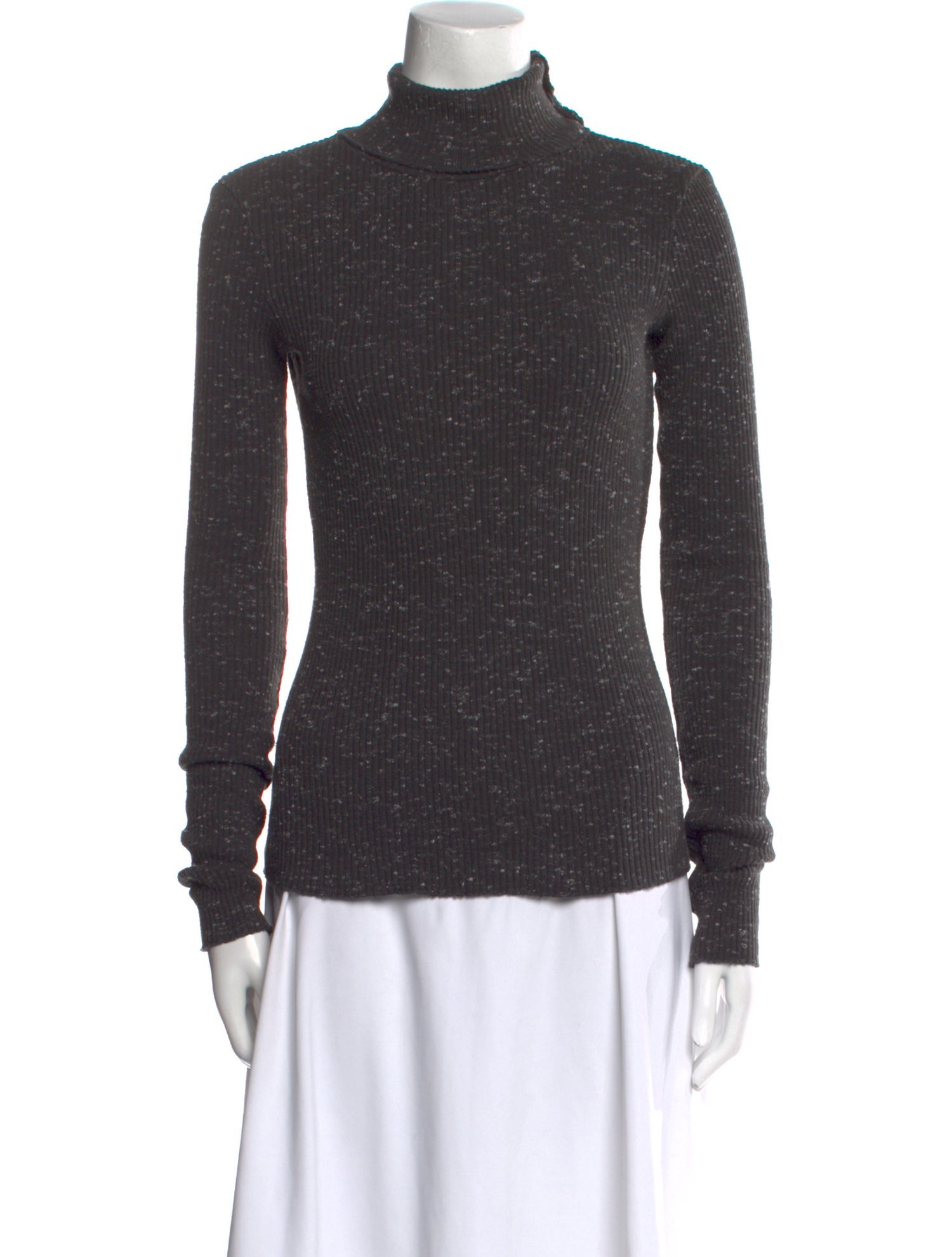Simon Miller Turtleneck Sweater