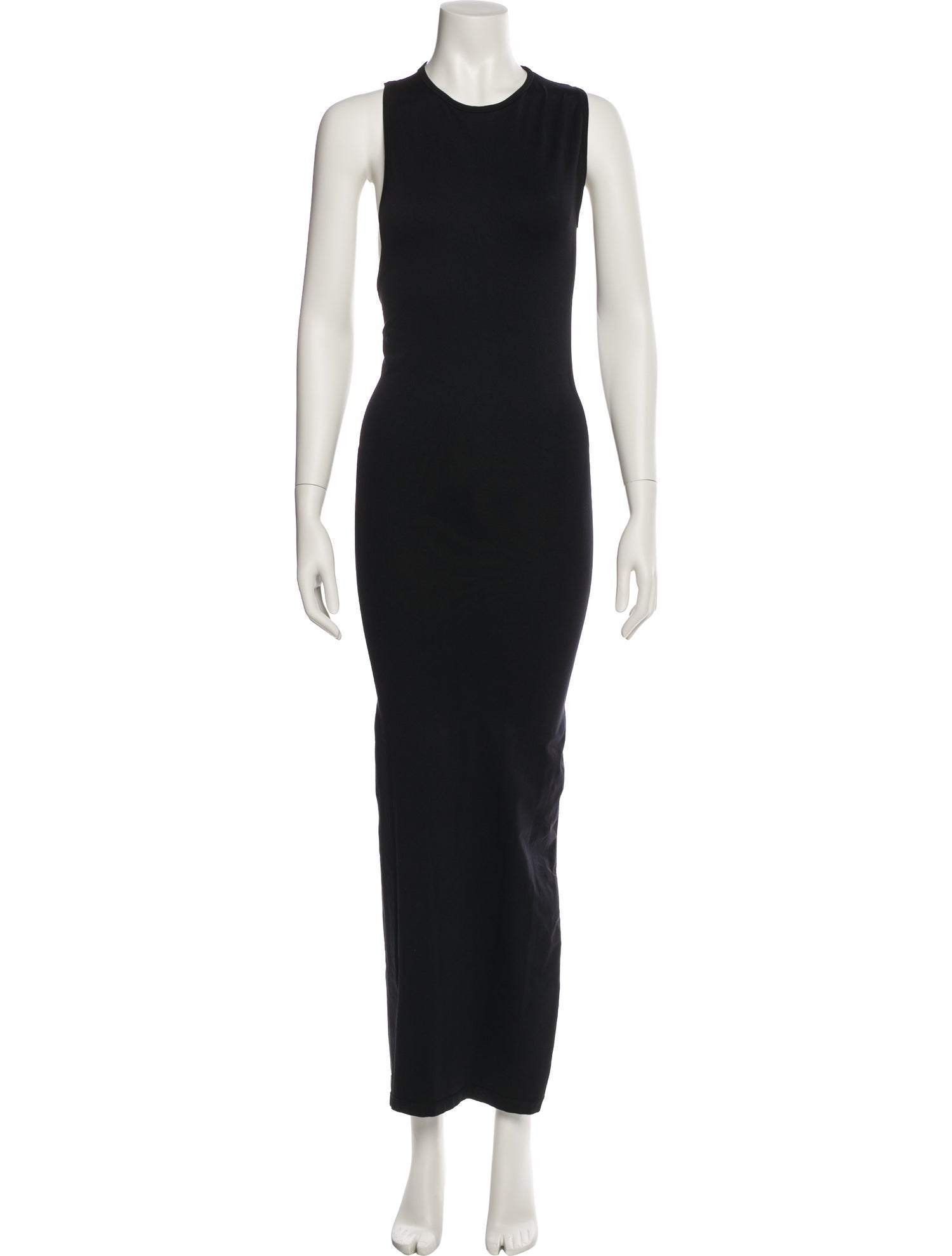 Simon Miller Nylon Long Dress