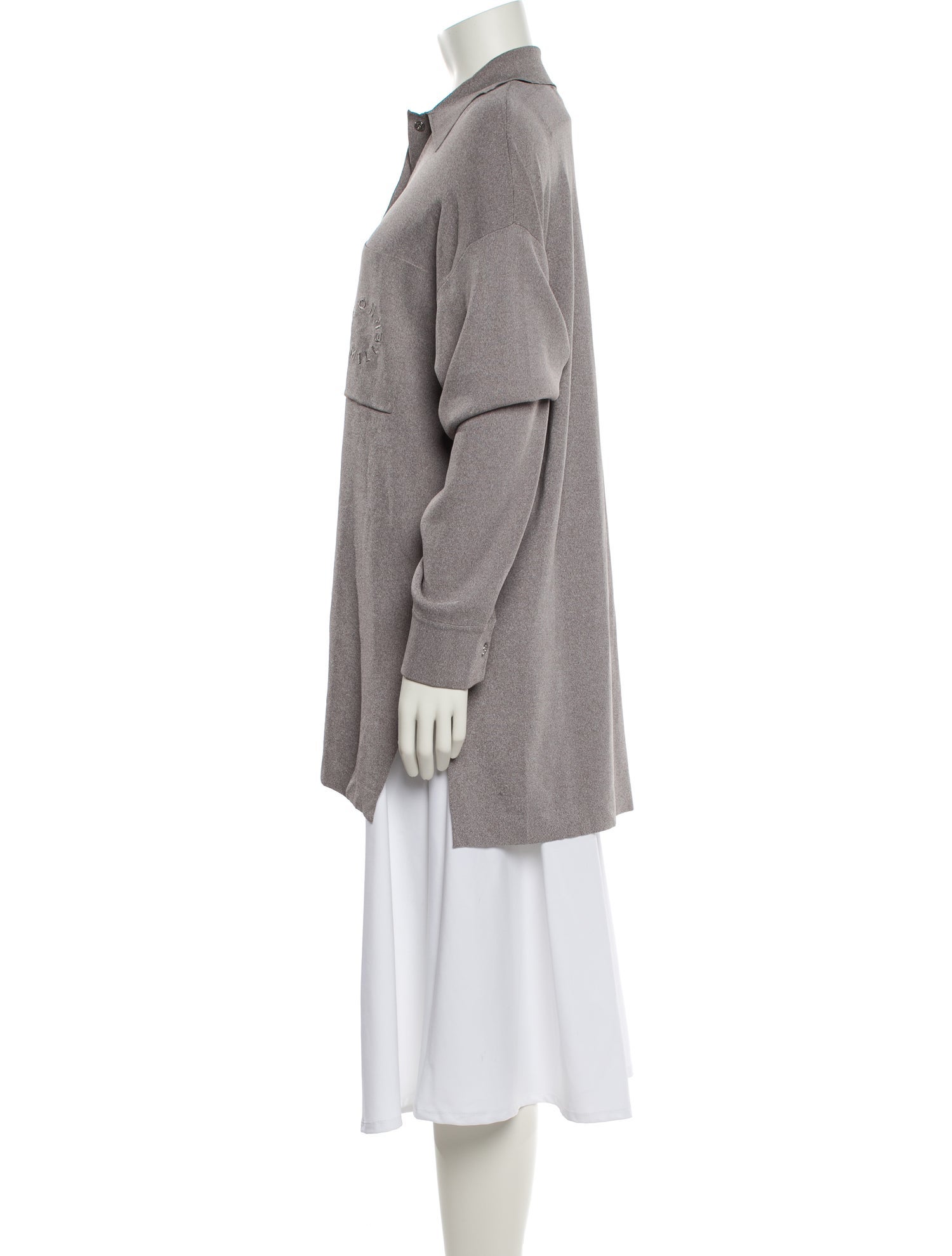 Simon Miller Sweater