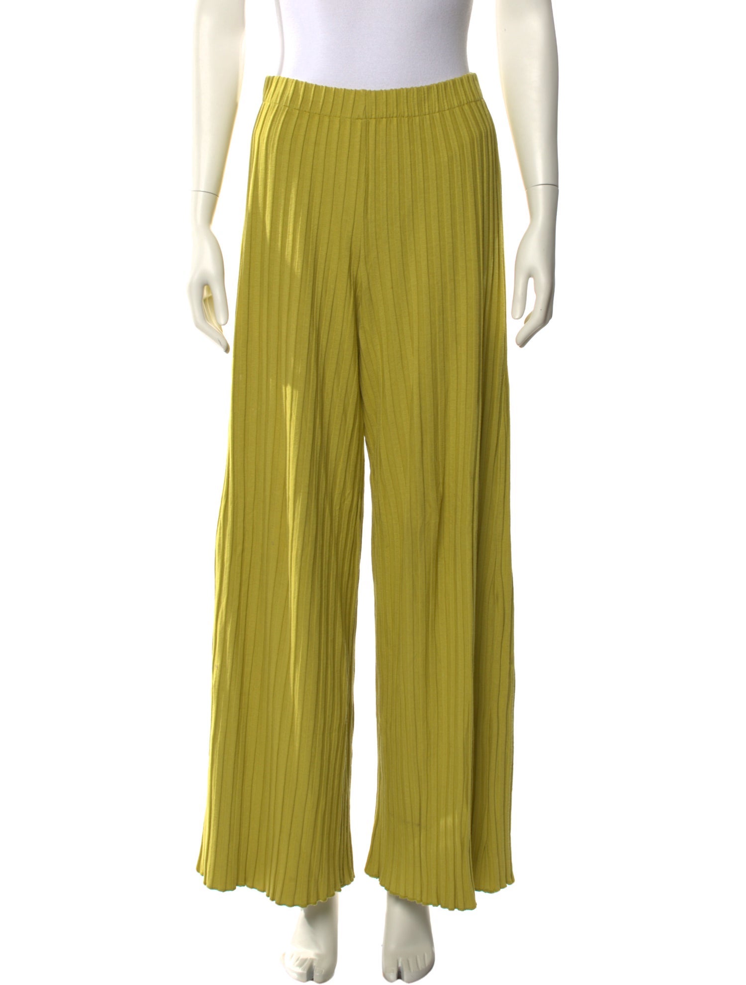 Simon Miller Wide Leg Pants