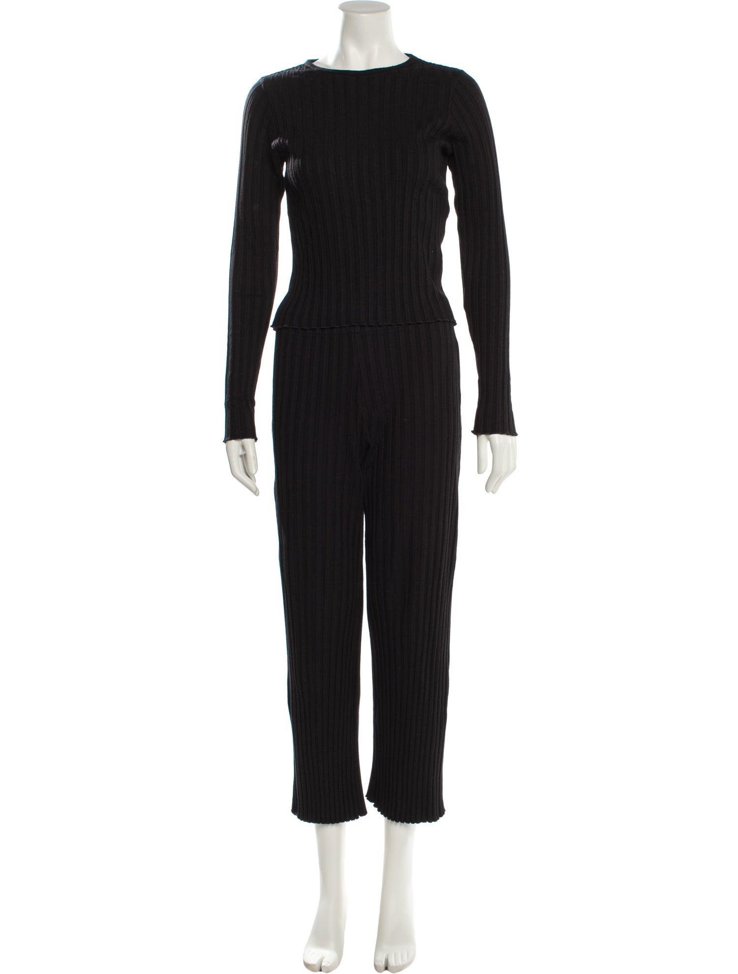 Simon Miller Pant Set