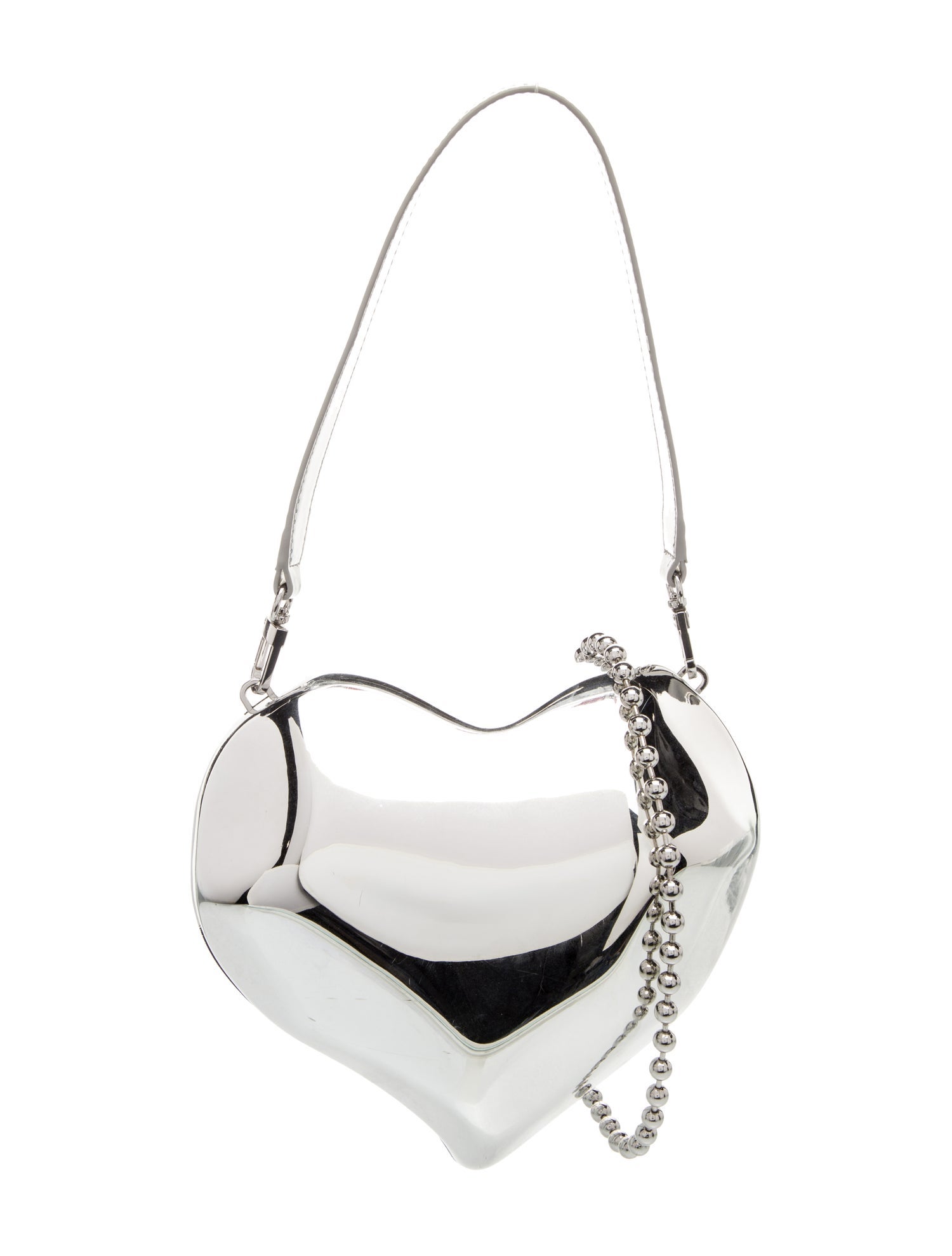 Simon Miller Shoulder Bag