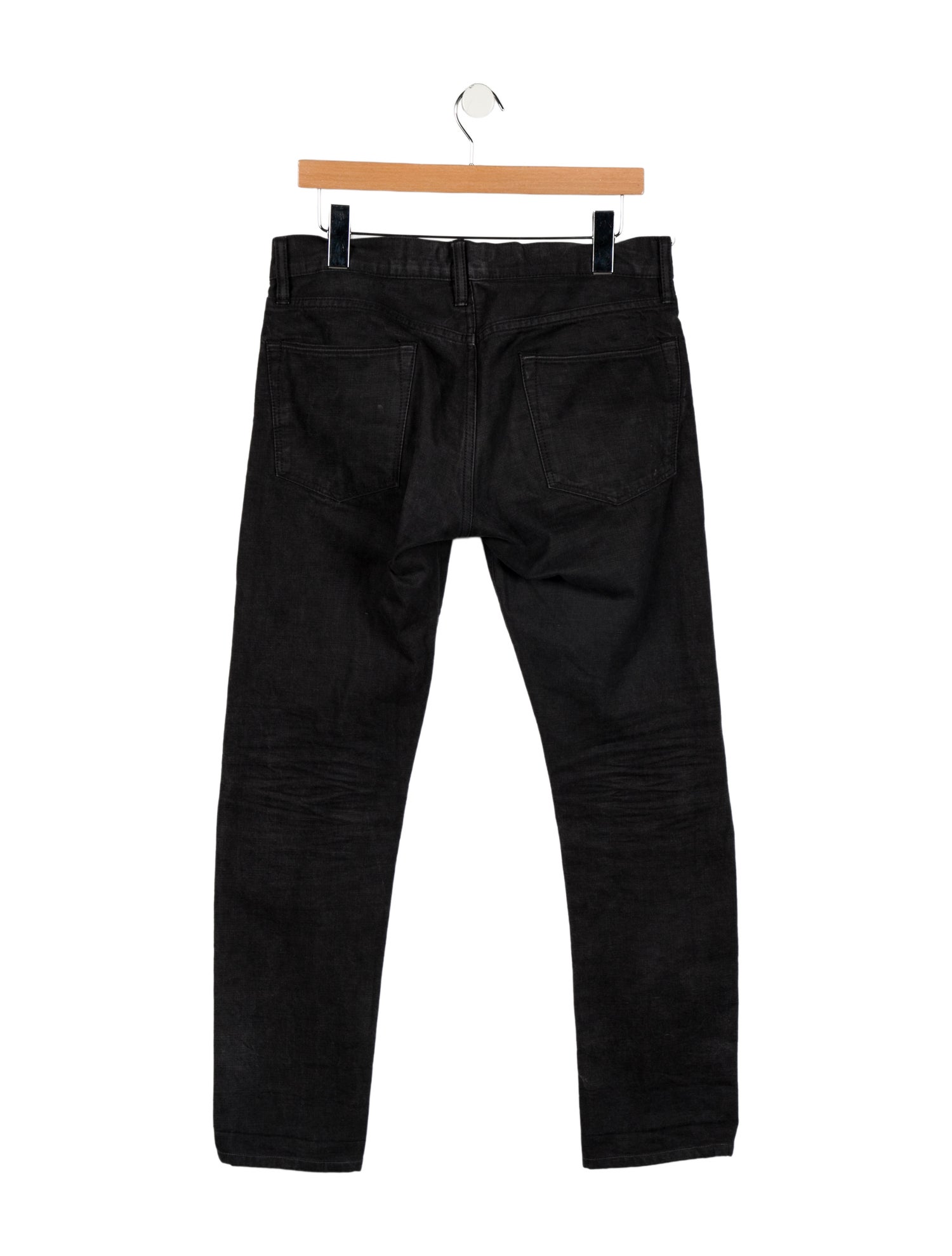 Simon Miller Skinny Jeans