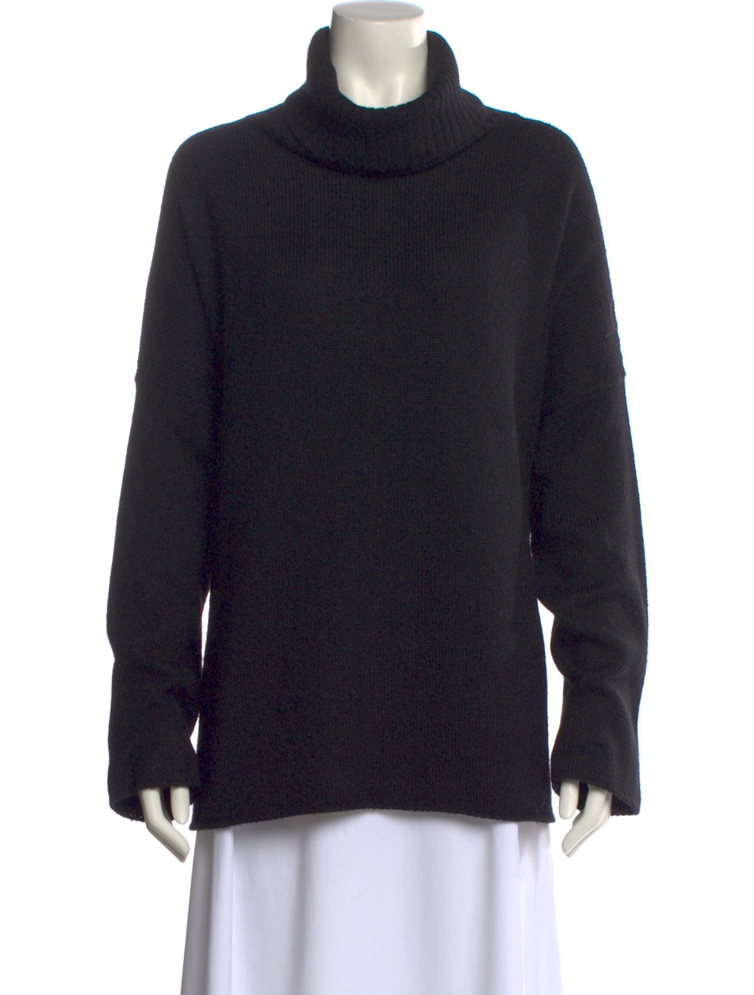 Simon Miller Turtleneck Sweater