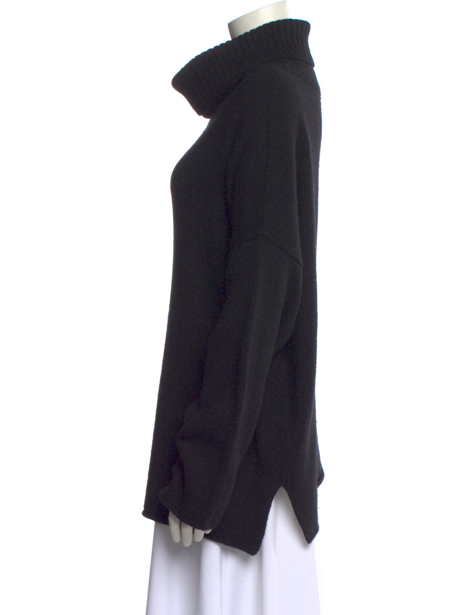 Simon Miller Turtleneck Sweater