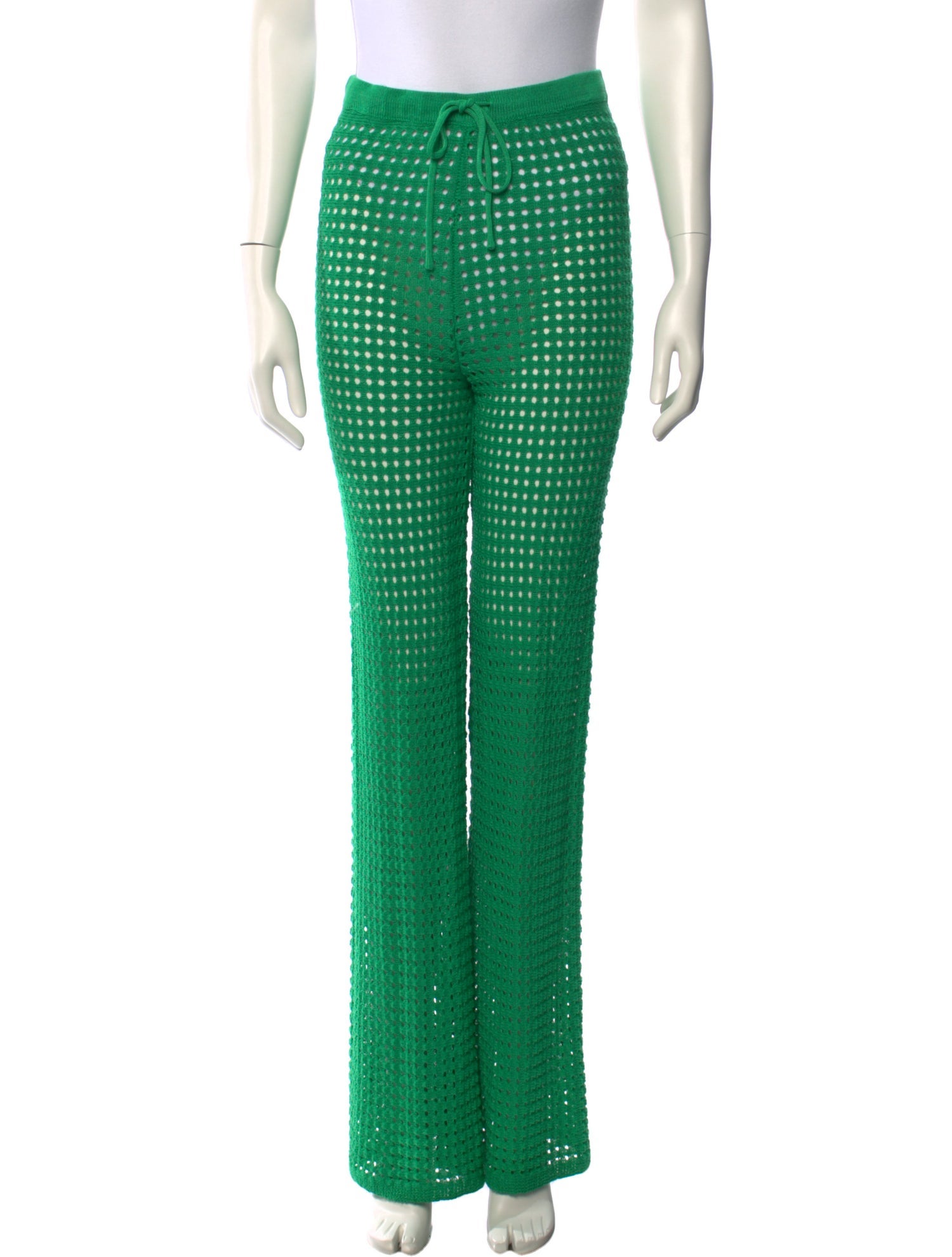 Simon Miller Wide Leg Pants