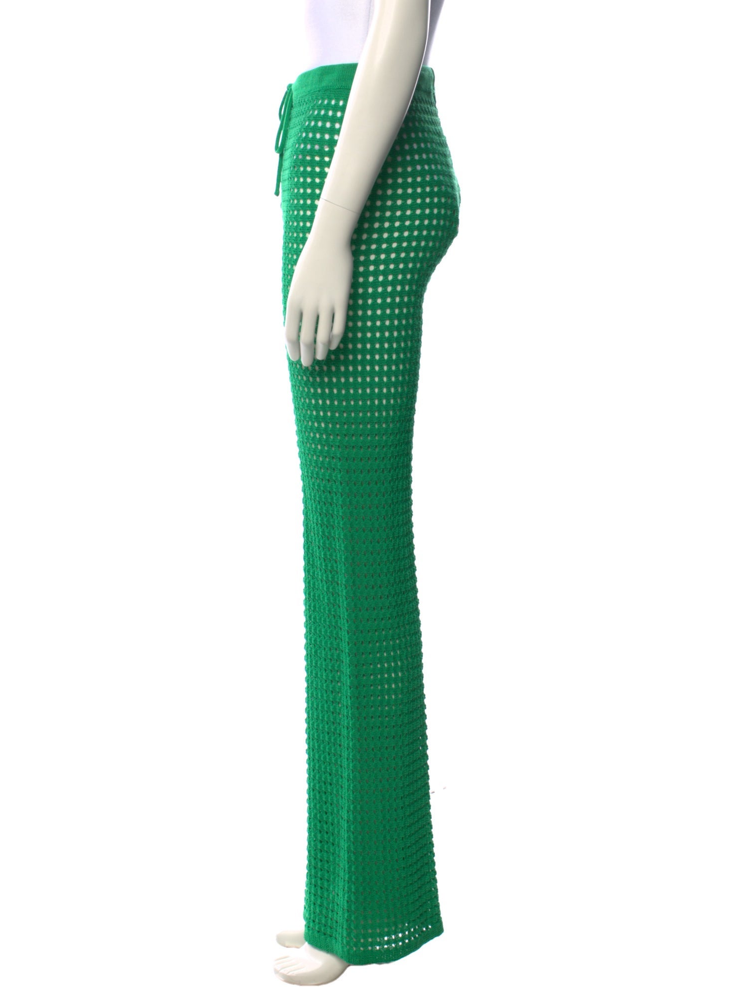 Simon Miller Wide Leg Pants