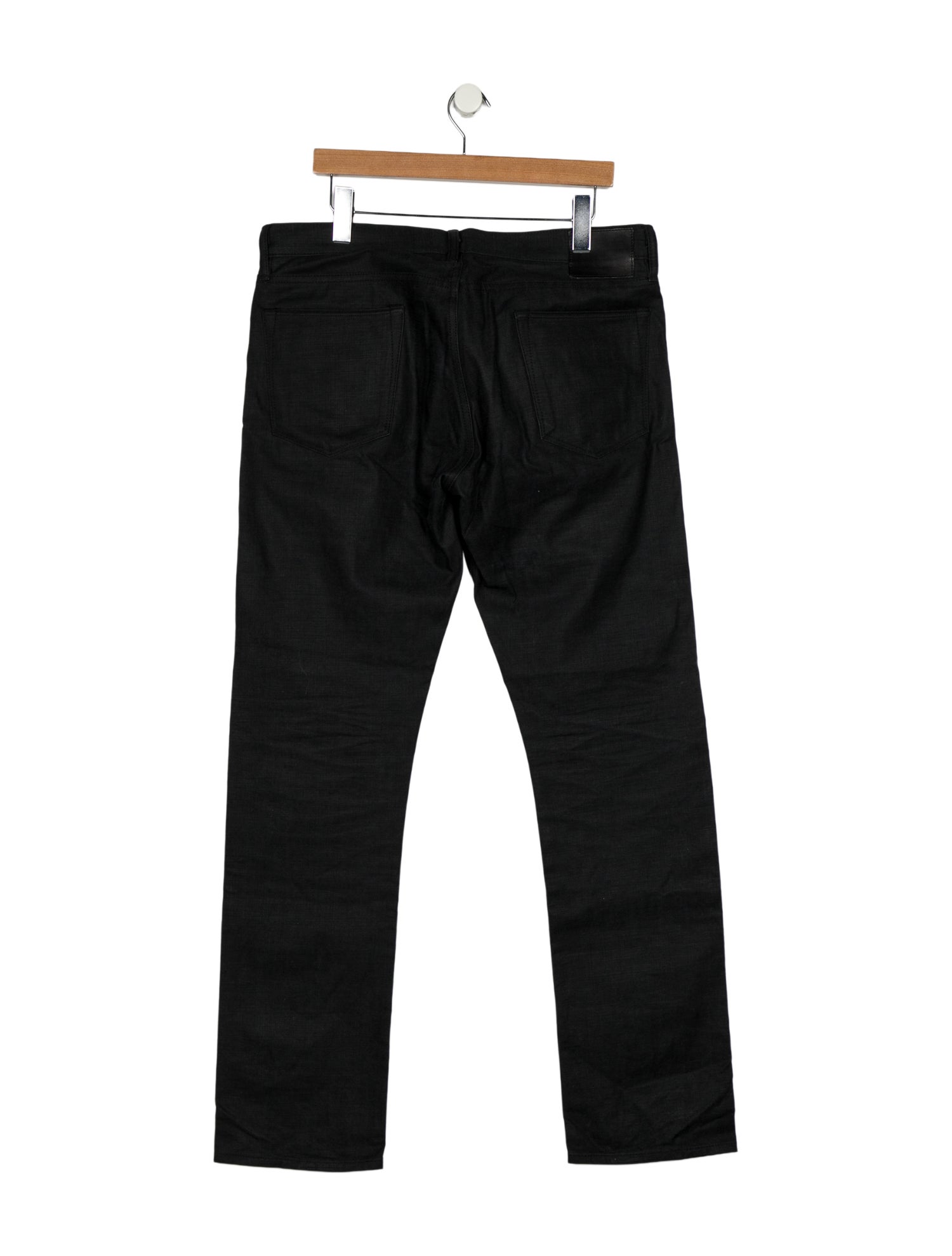 Simon Miller Skinny Jeans