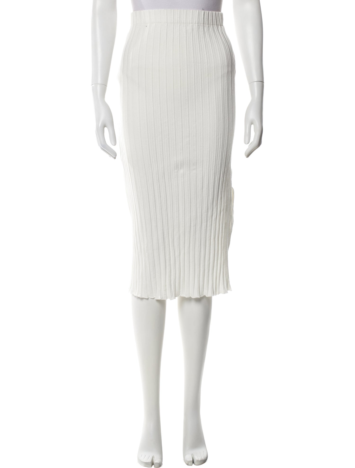 Simon Miller Midi Length Skirt