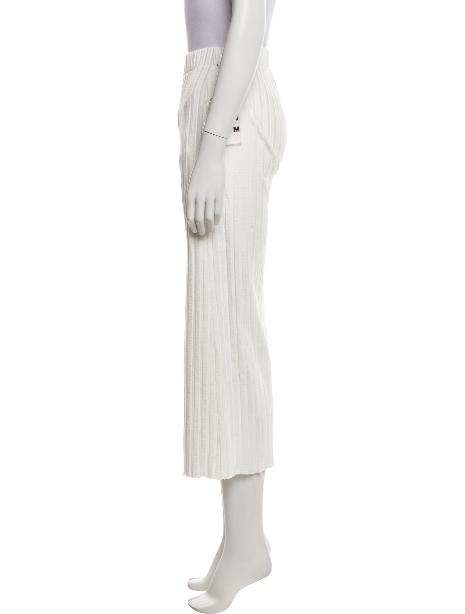 Simon Miller Sweatpants