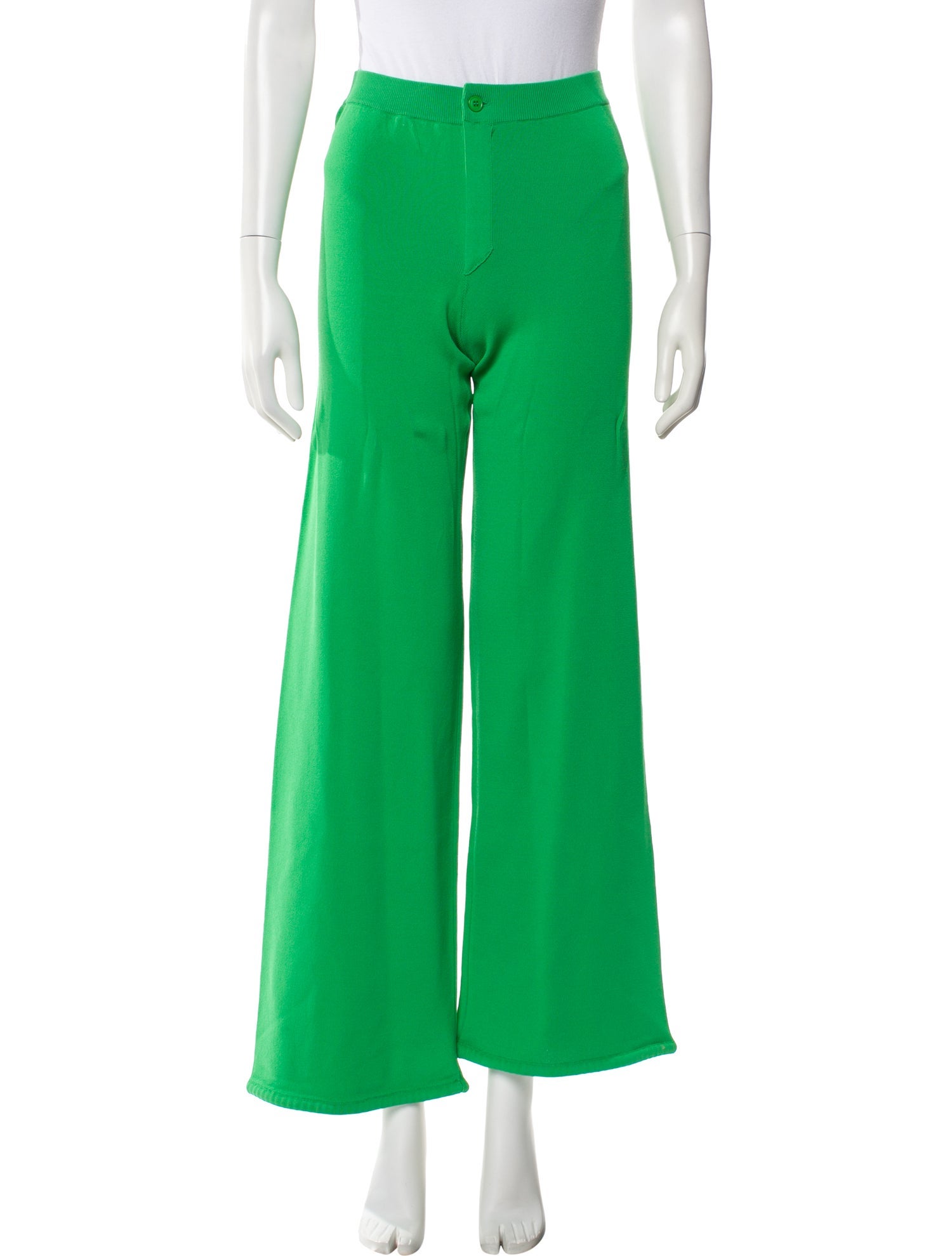 Simon Miller Sweatpants