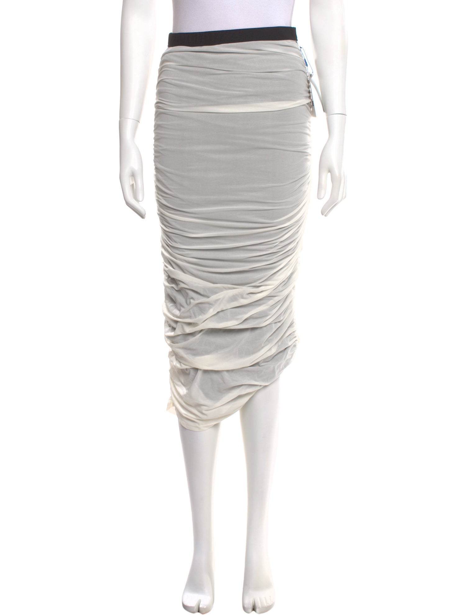 Simon Miller Midi Length Skirt