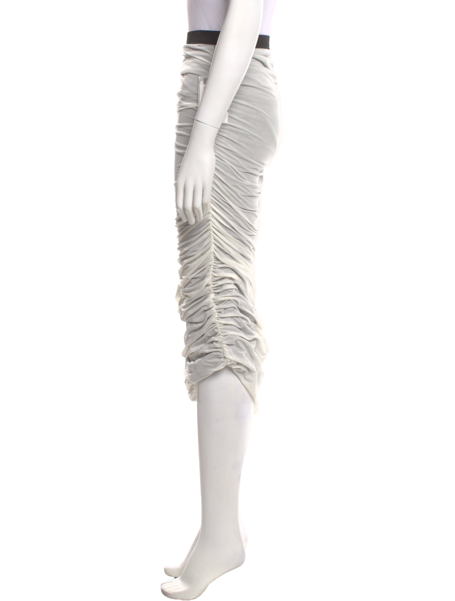 Simon Miller Midi Length Skirt