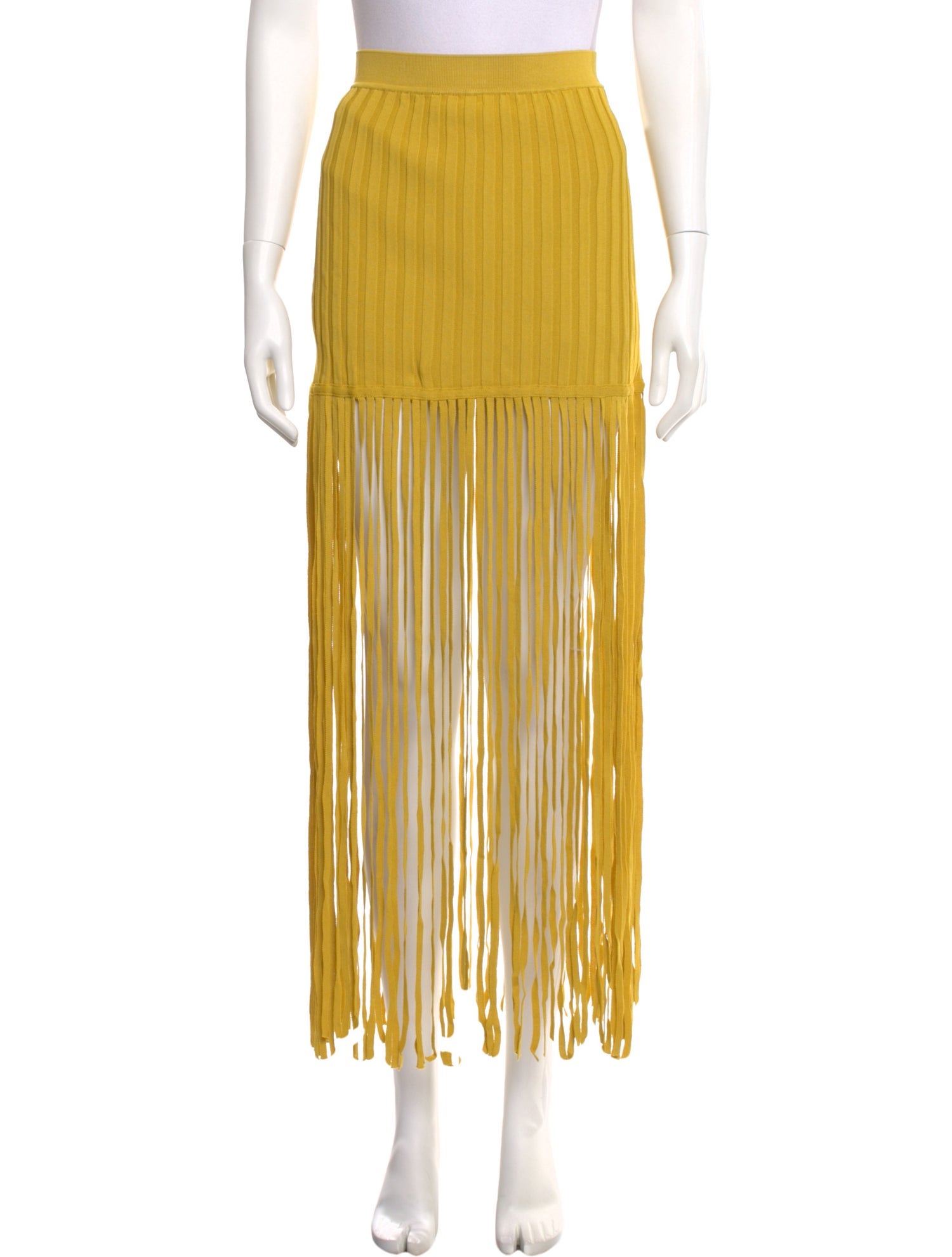 Simon Miller Knee-Length Shorts