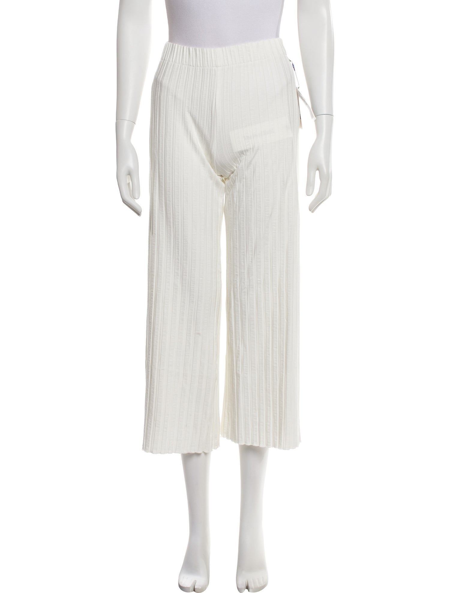 Simon Miller Sweatpants