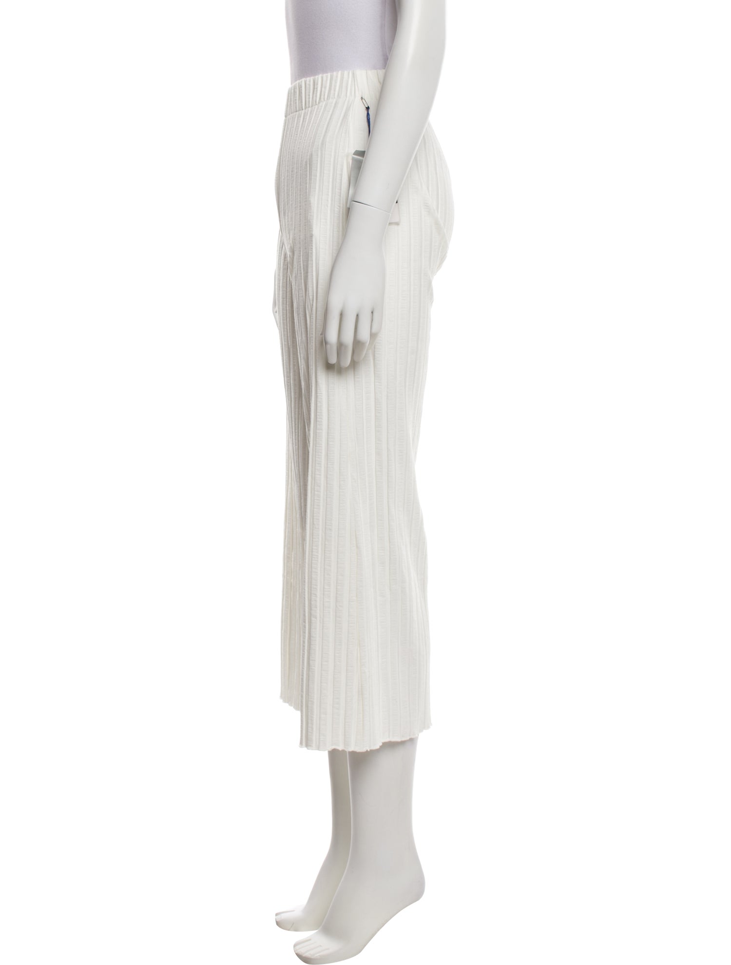 Simon Miller Sweatpants