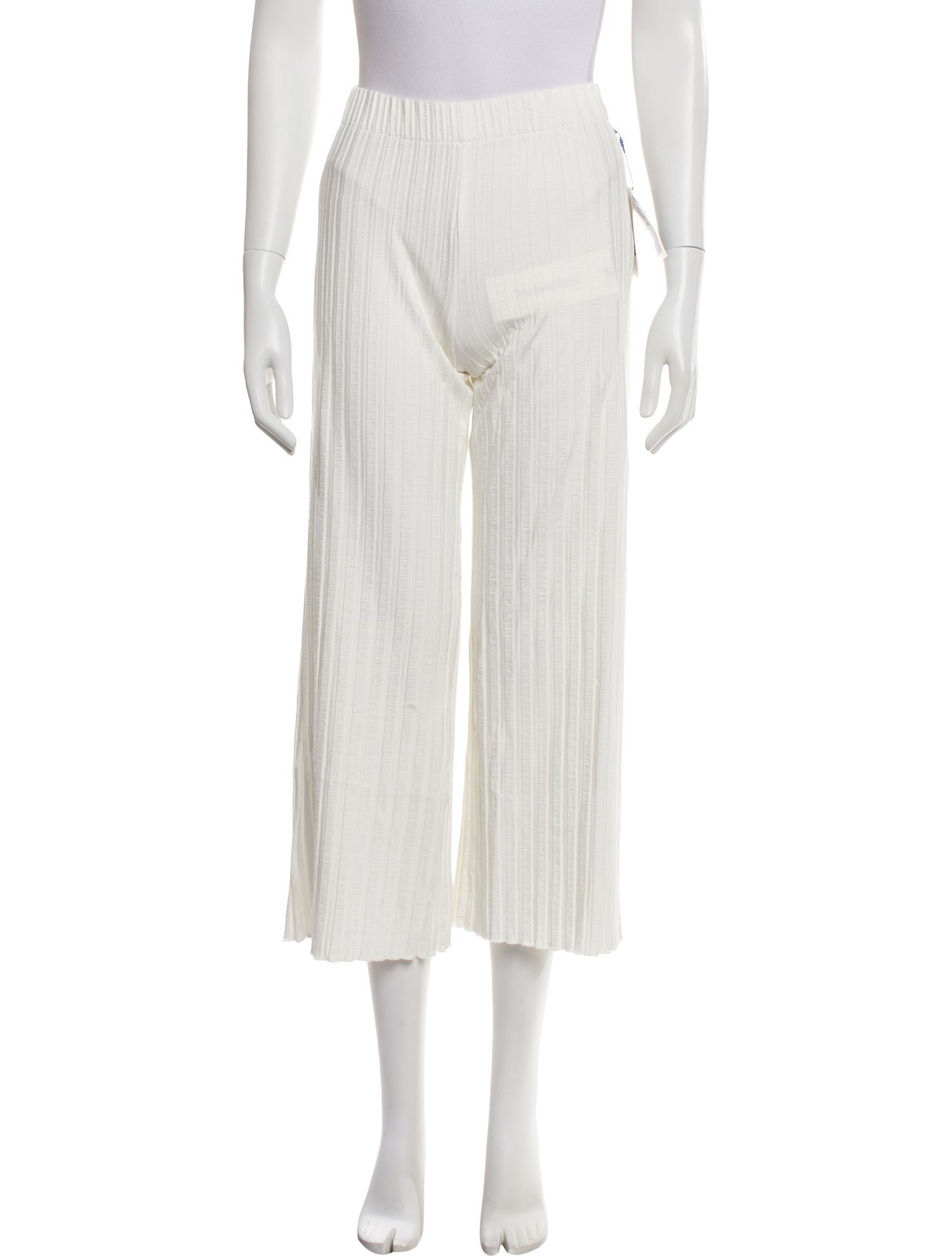 Simon Miller Sweatpants