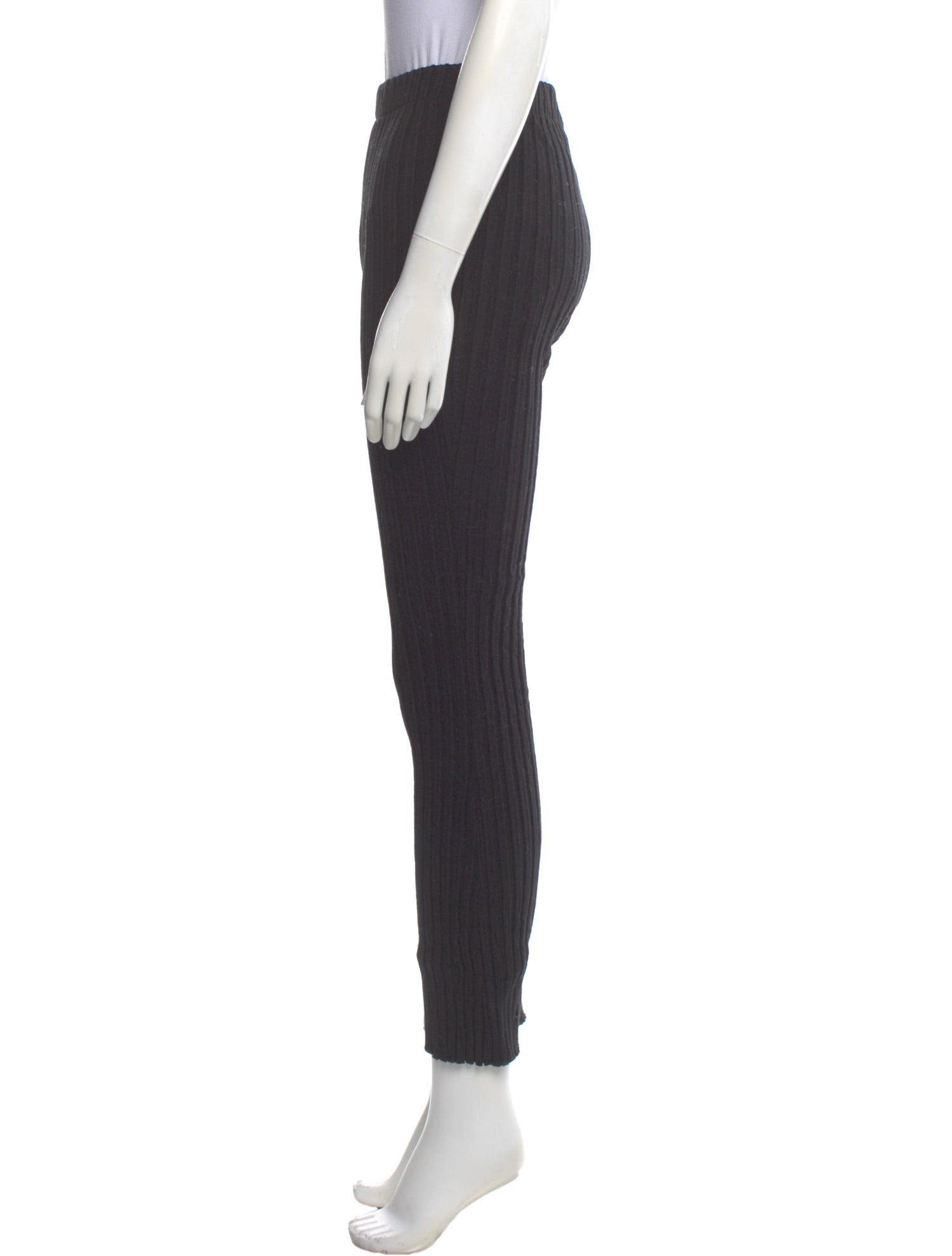 Simon Miller Skinny Leg Pants