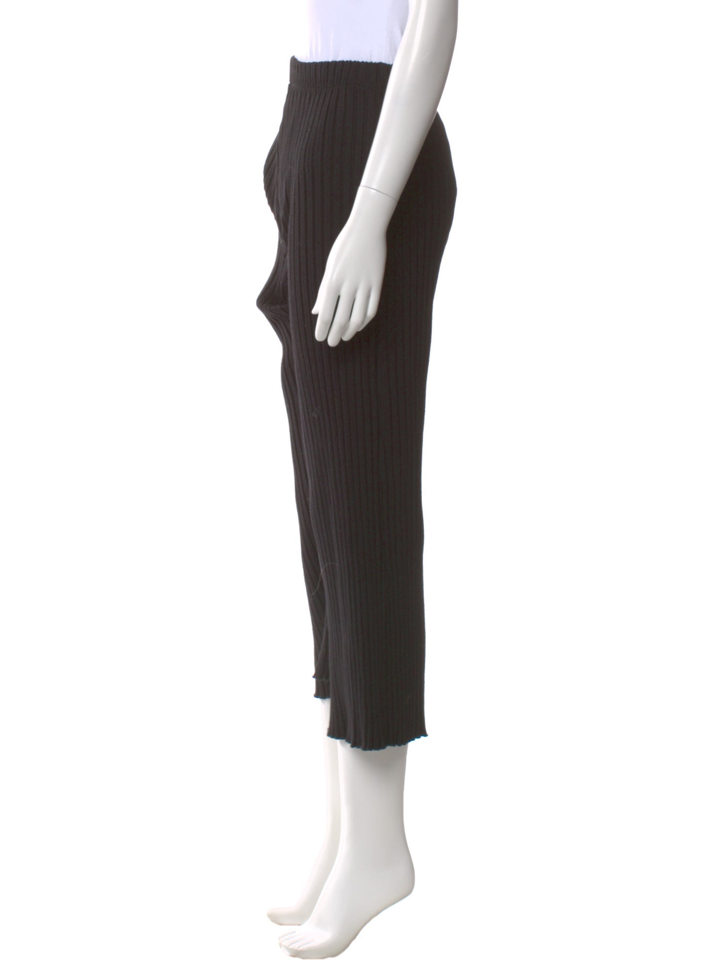 Simon Miller Straight Leg Pants