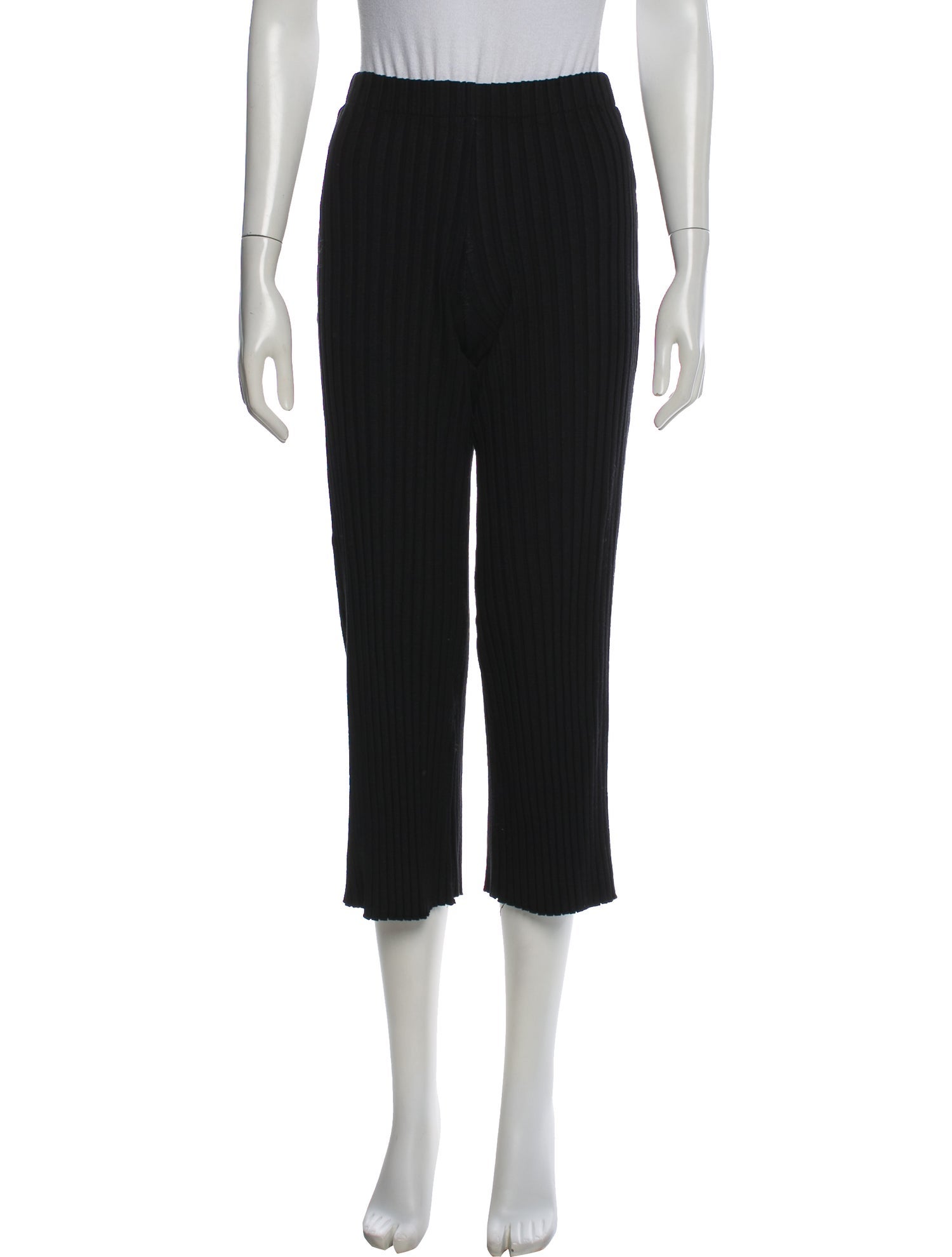 Simon Miller Sweatpants